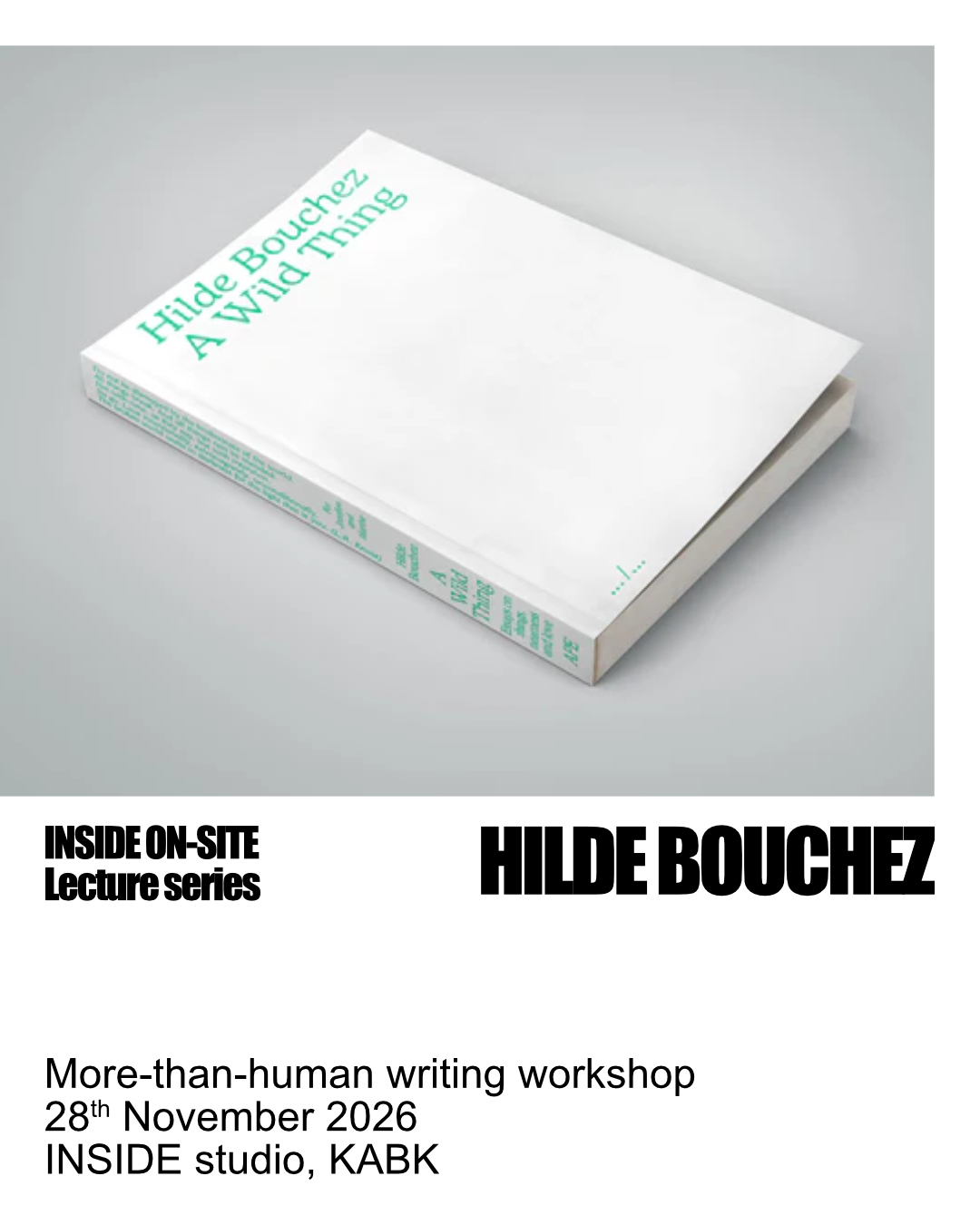 hildebouchezflyer