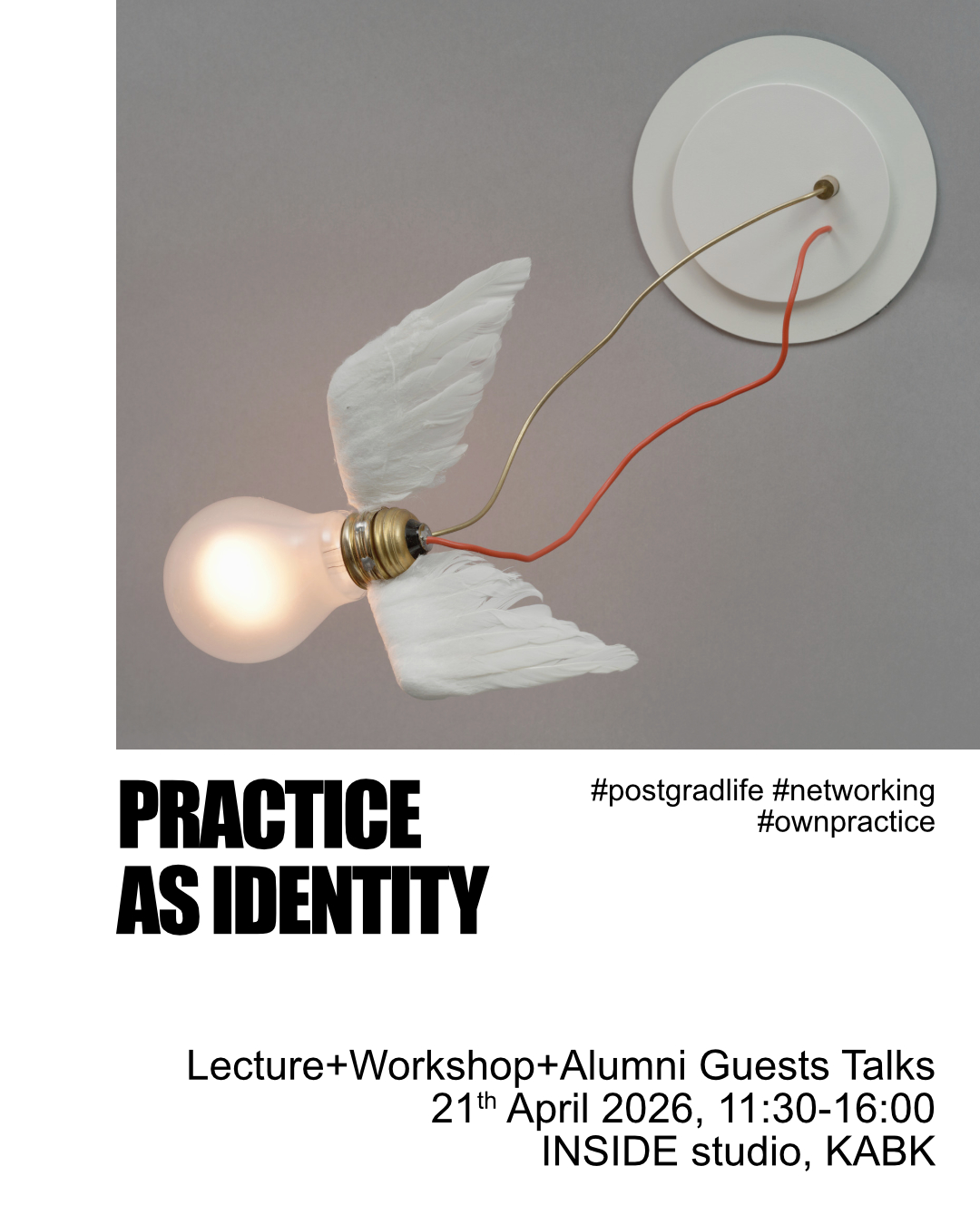practice_as_identity_flyer