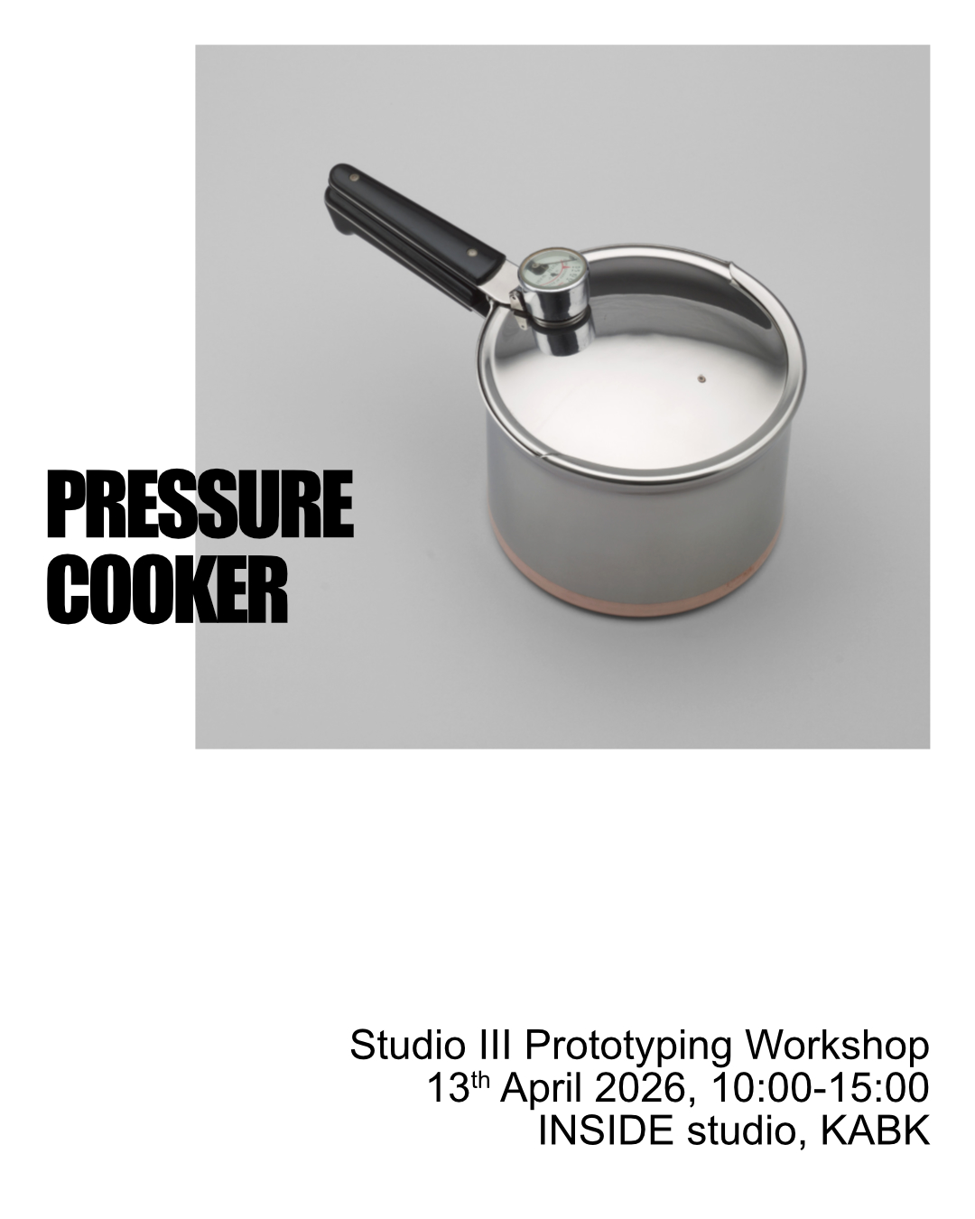 pressurecookerflyer