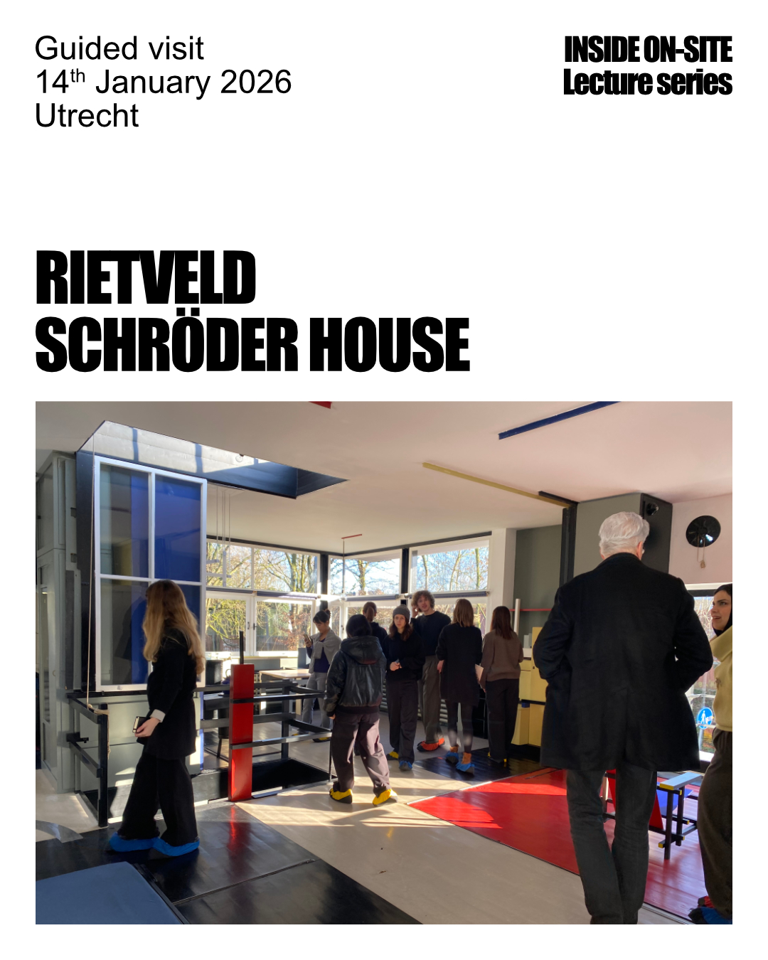 rietveldflyer