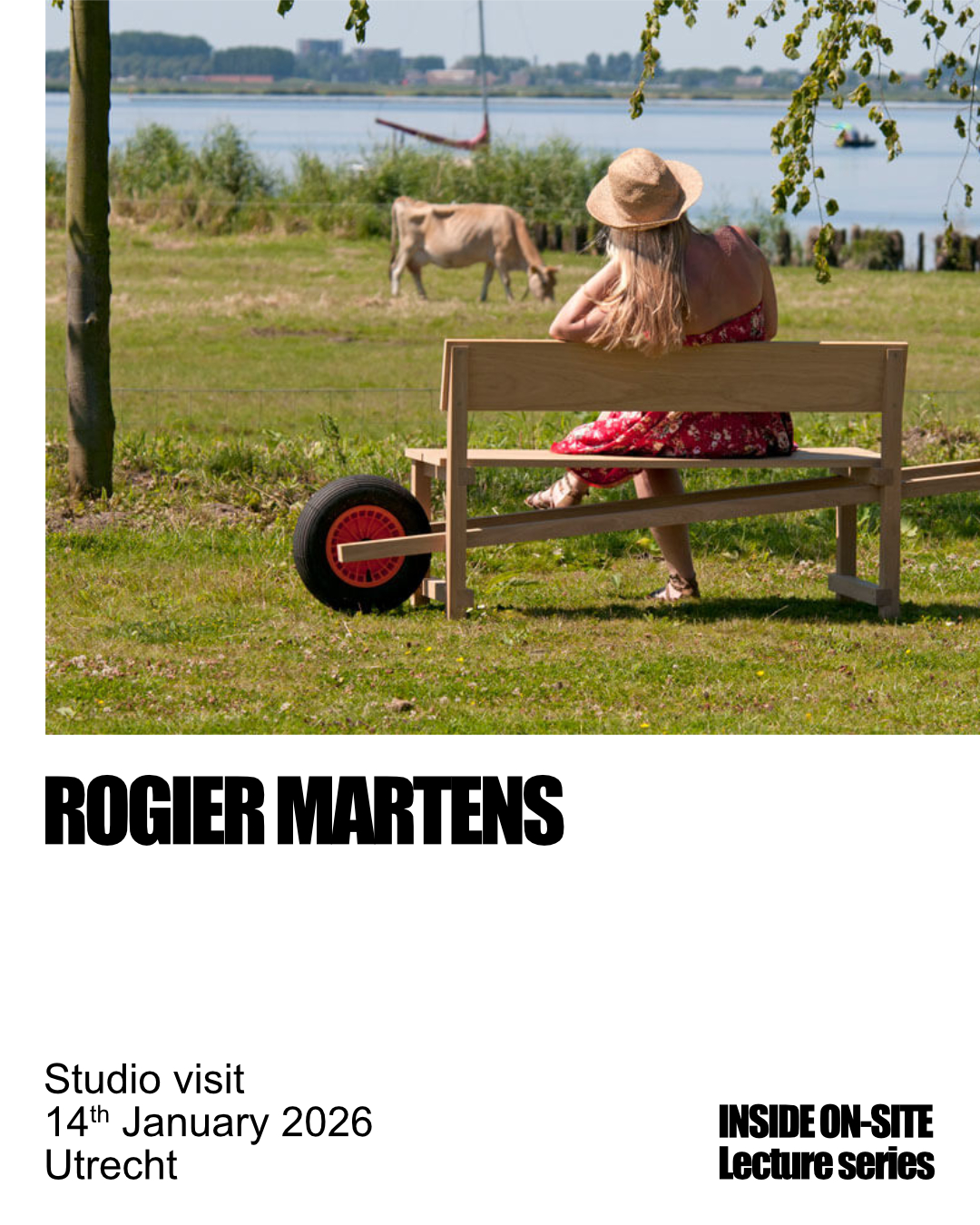 rogiermartensflyer