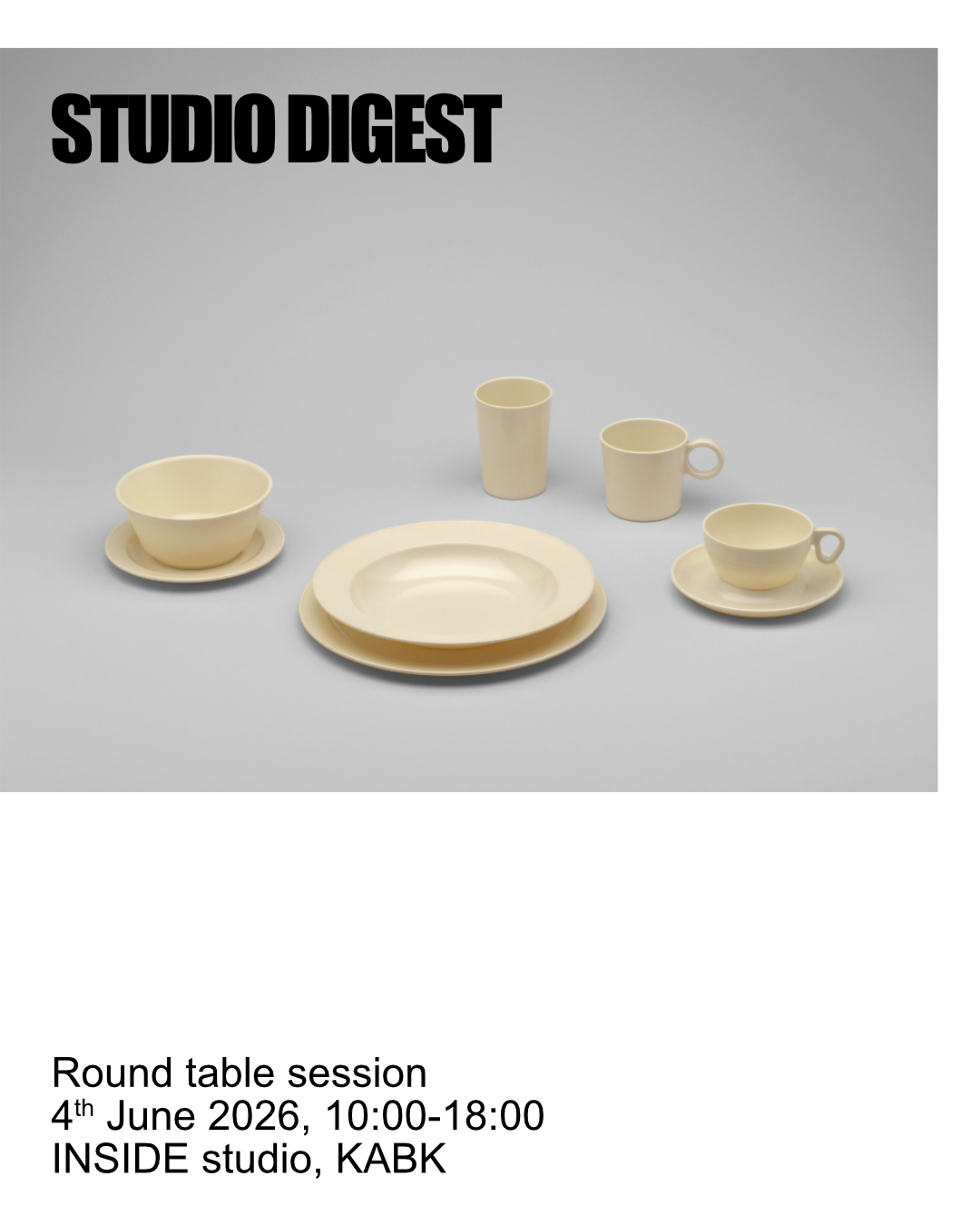 studiodigestflyer