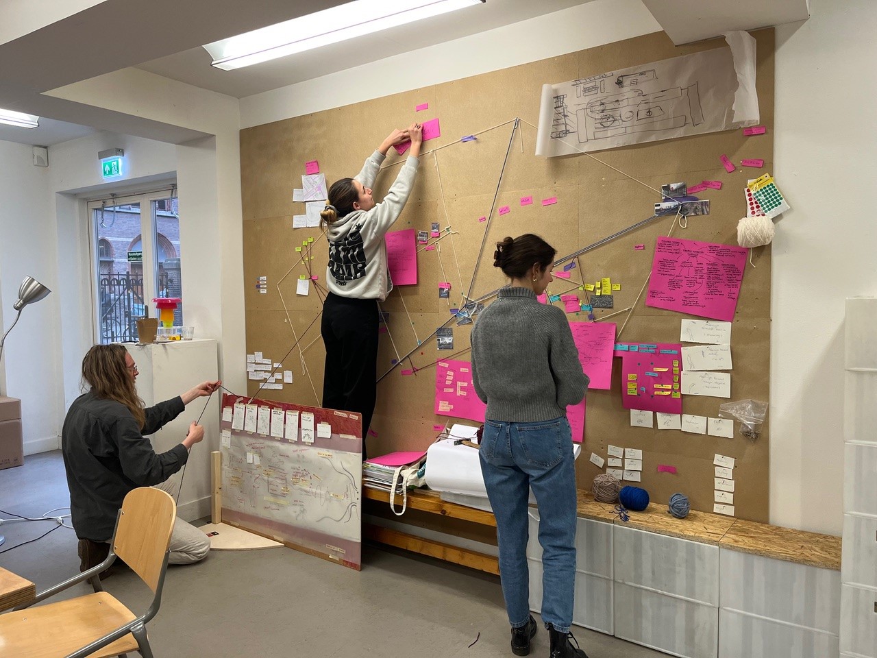 collaborative_work