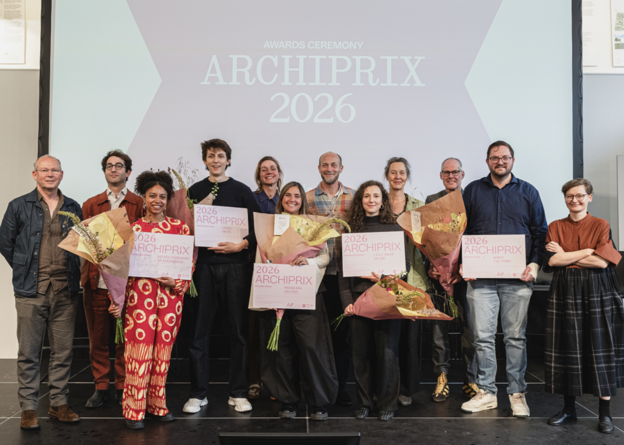 archiprix_award