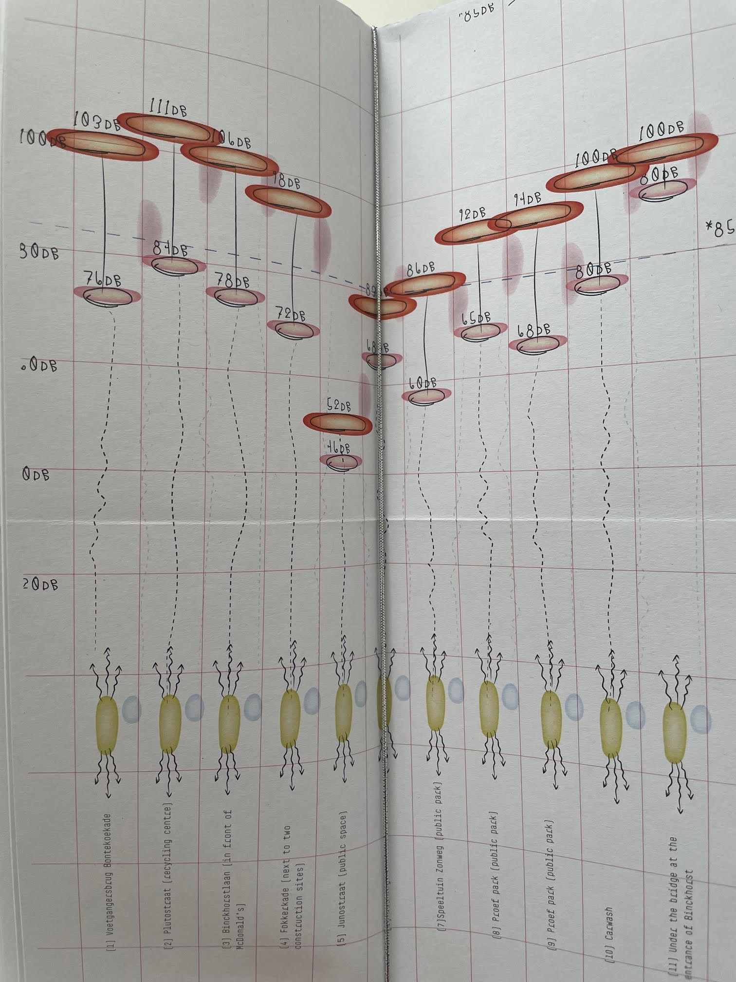 book_design_example_3
