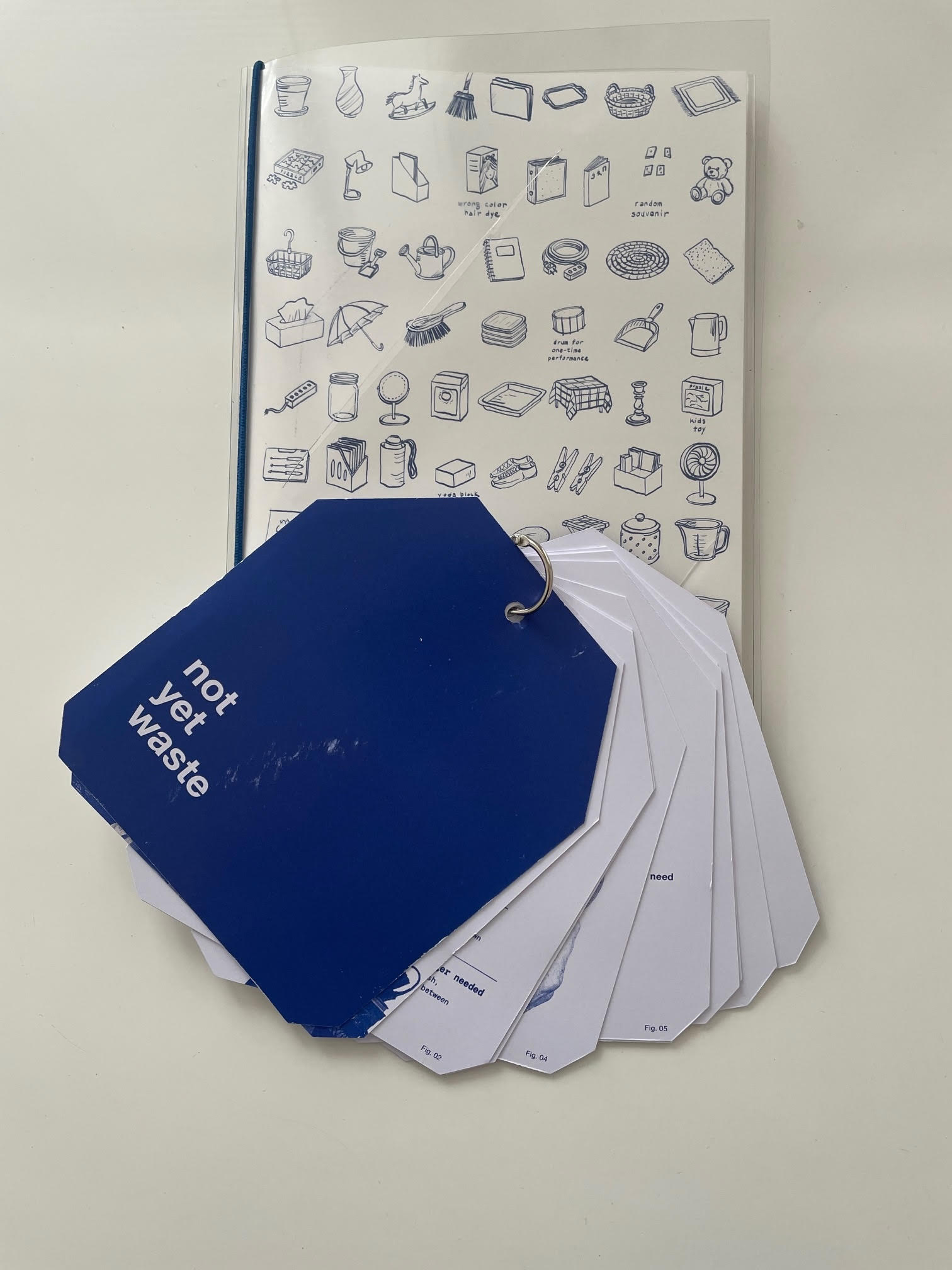 book_design_example_4