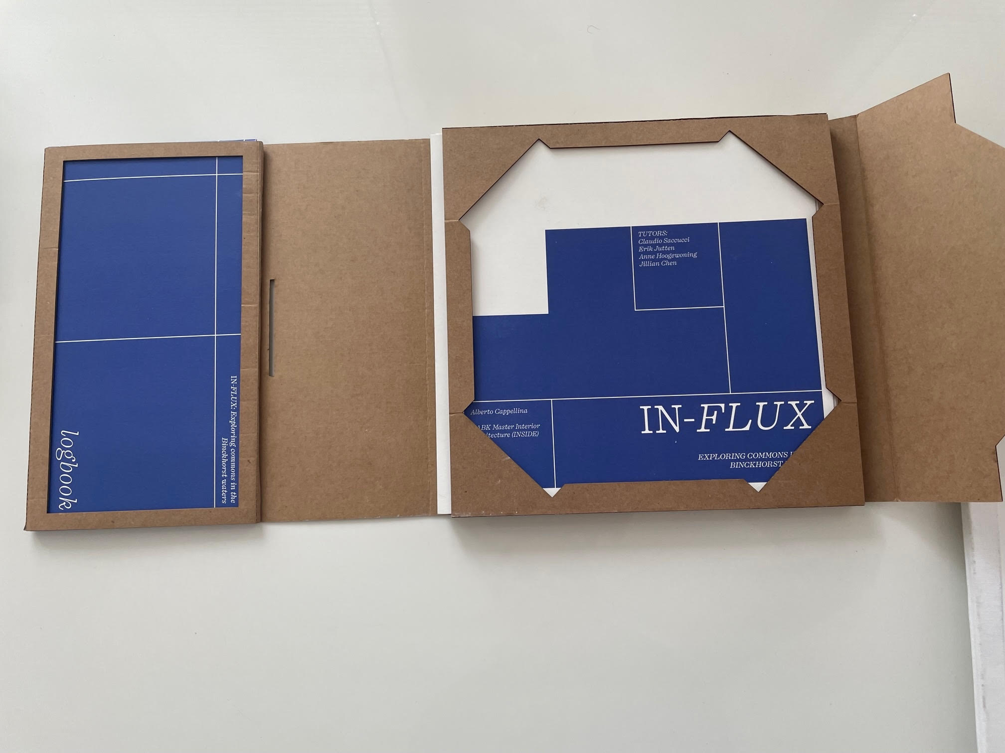 book_design_example_6