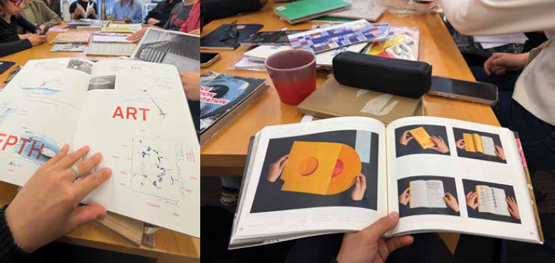 GraphicDesign_workshop1