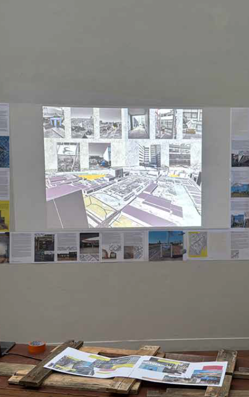 TjyLiu_workshop1
