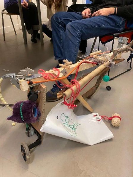 automaticmaking_workshop
