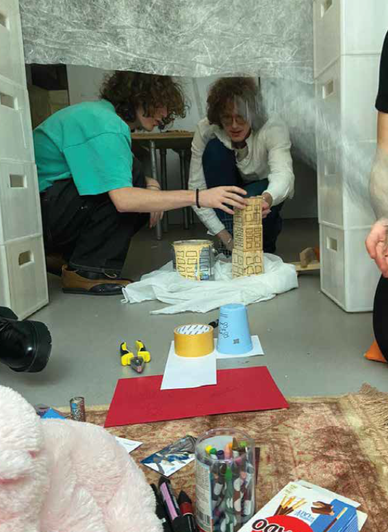 craftedworlds_workshop