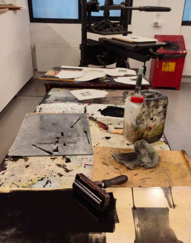 kabk_workshops1