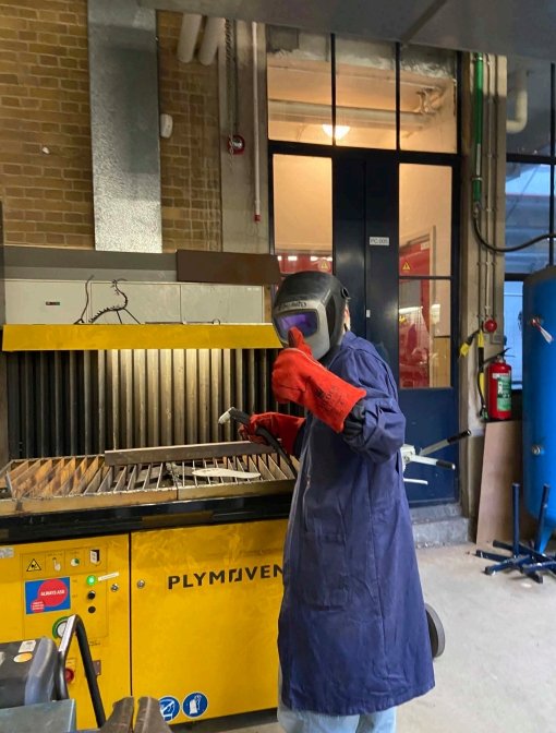 metal_workshop