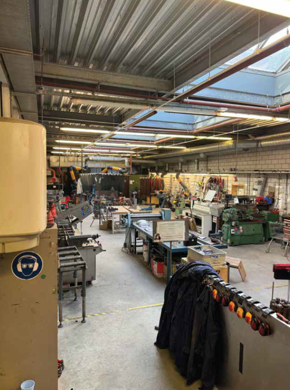 metal_workshop