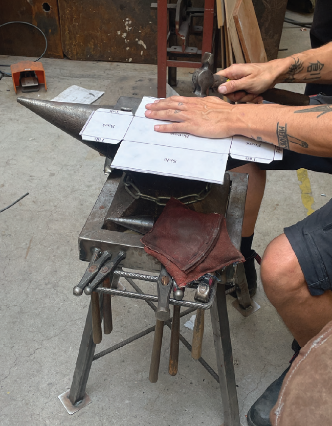 metal_workshop