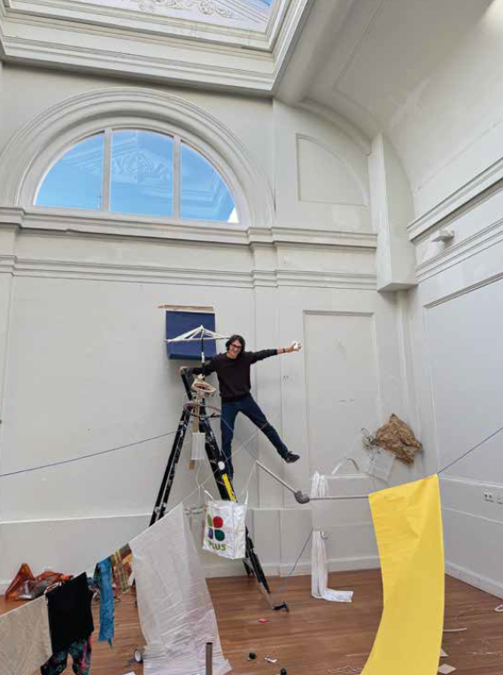 renske_workshop1