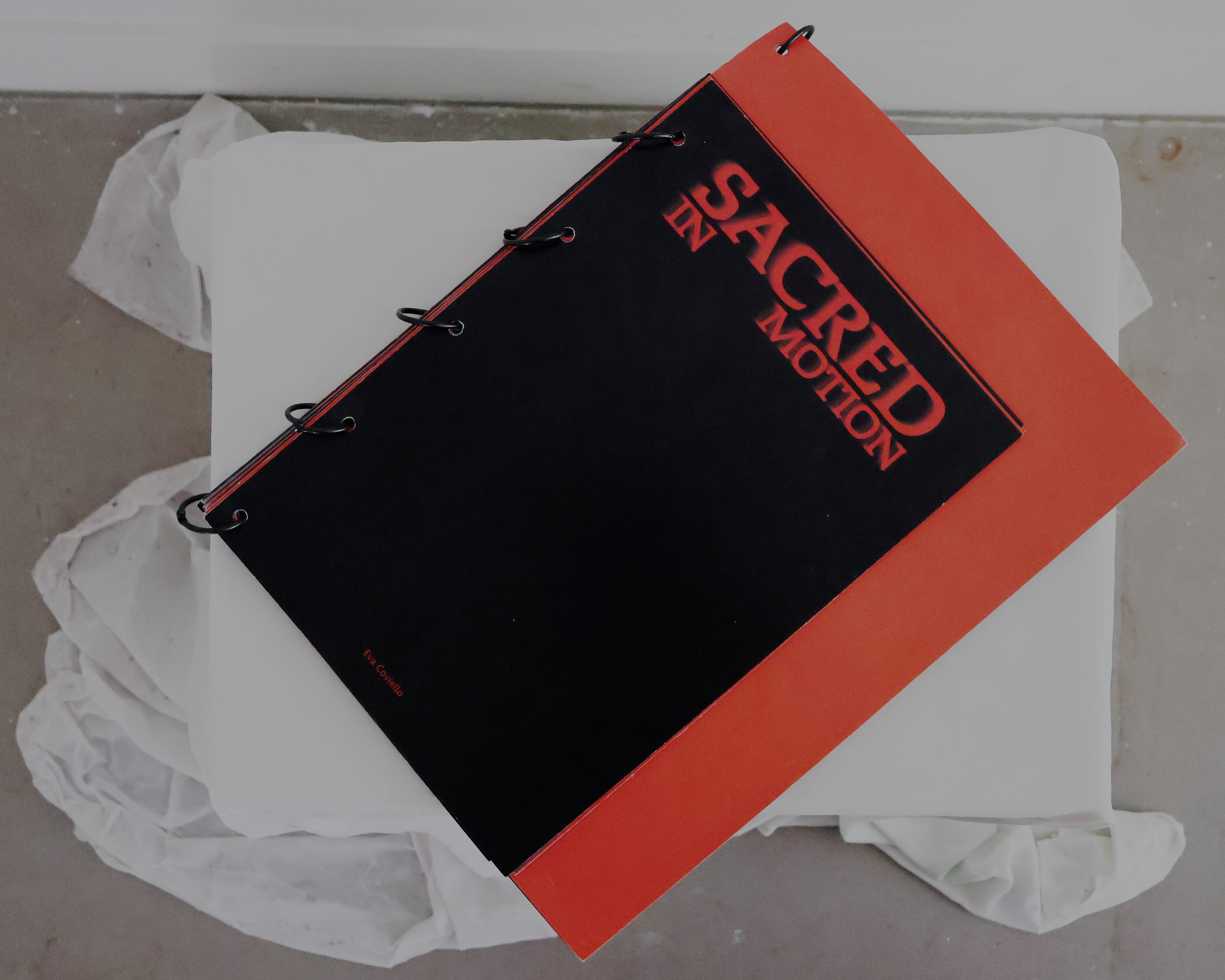 thesis