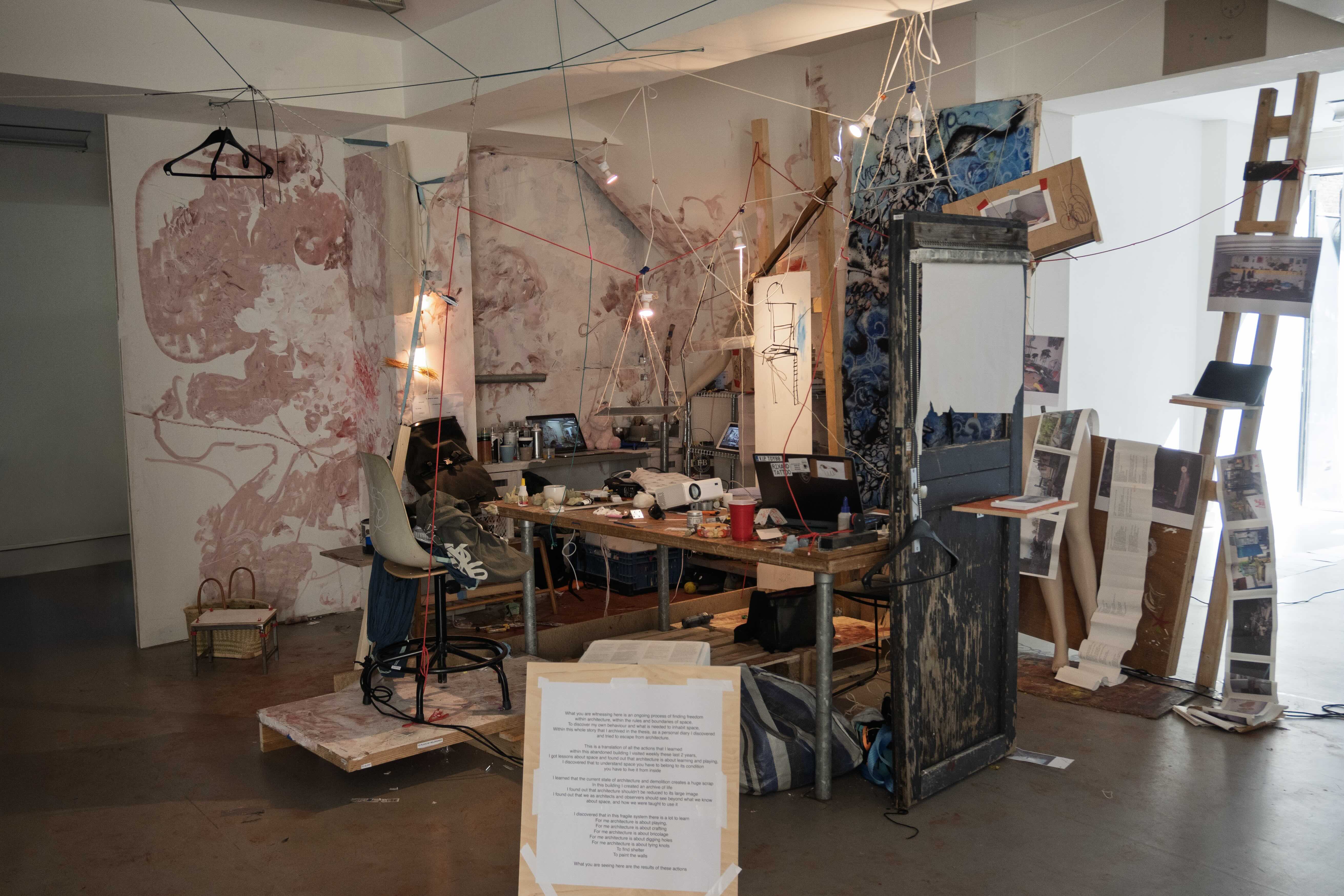 installation1