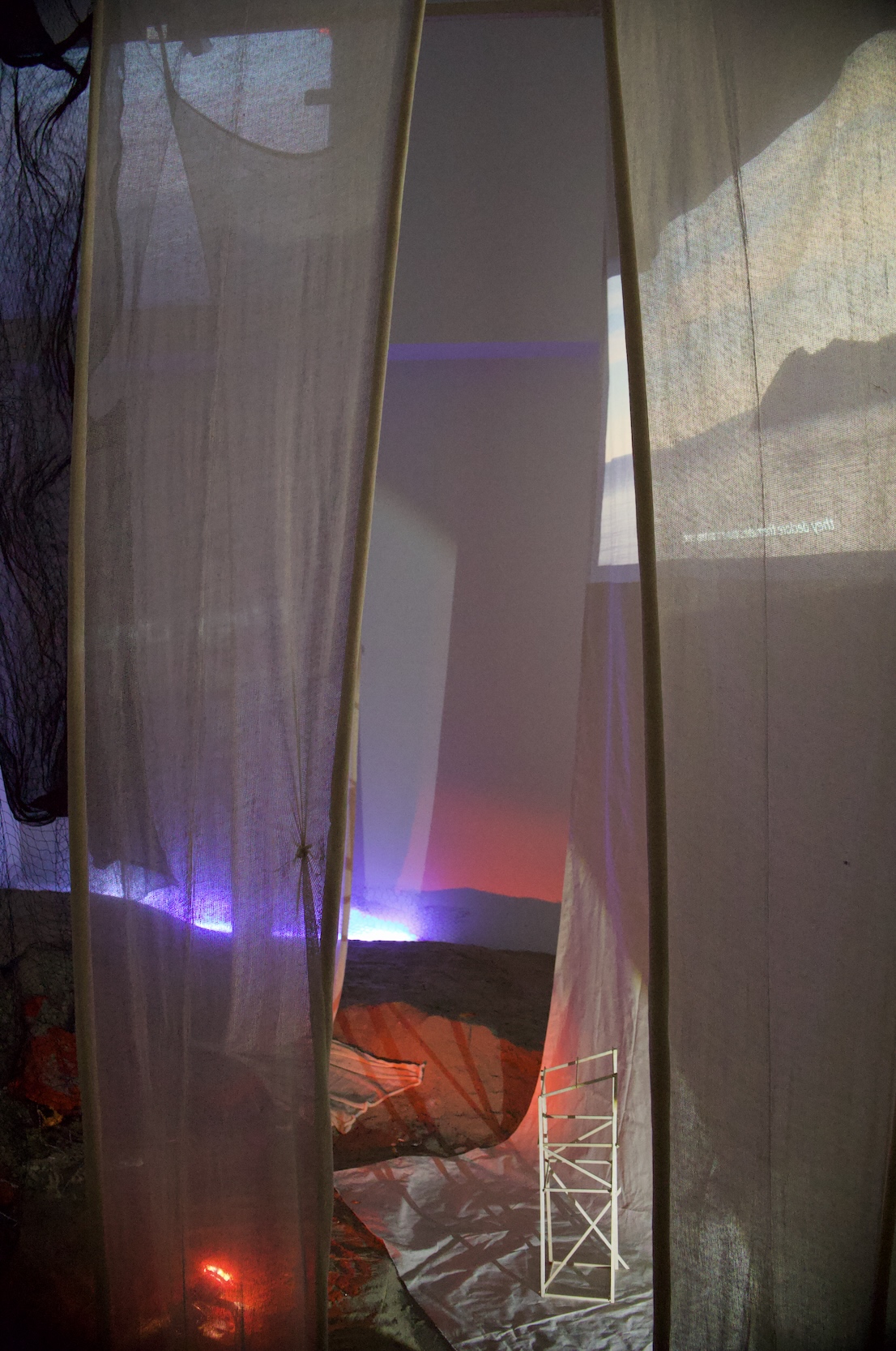 installation2
