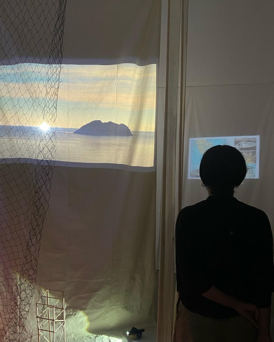 installation3