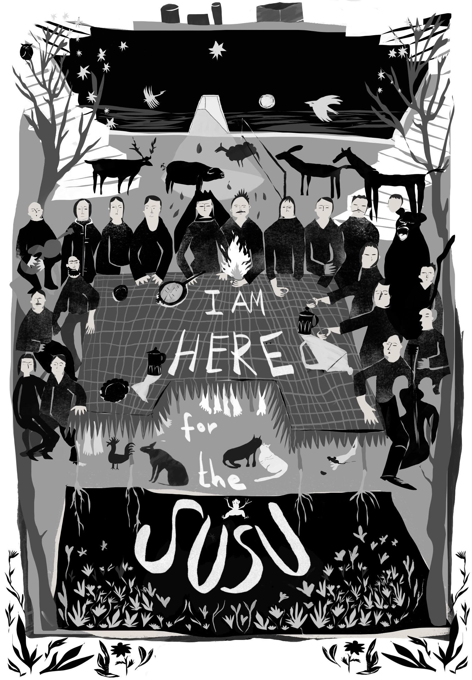 illustration2