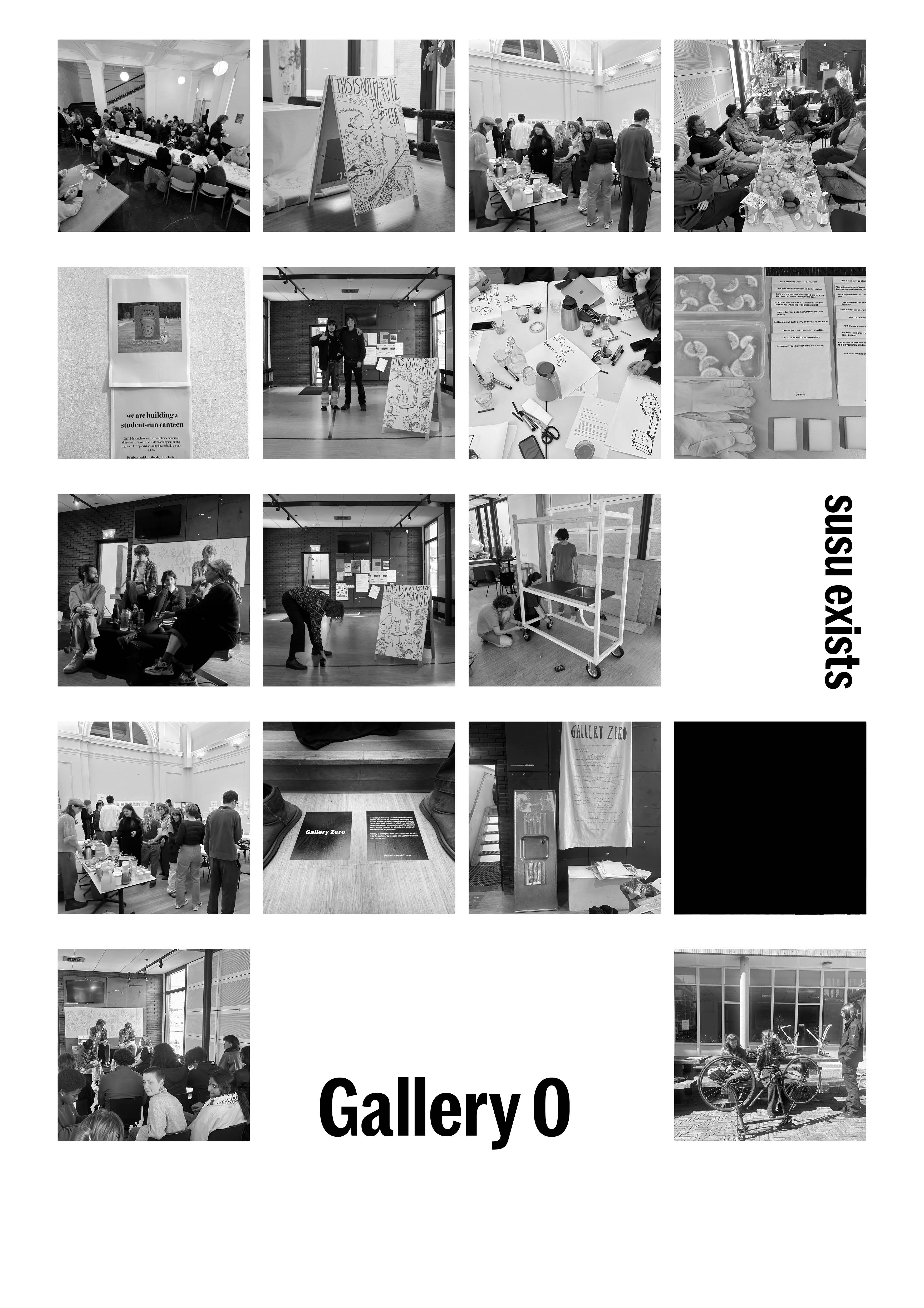 grid_galleryzero