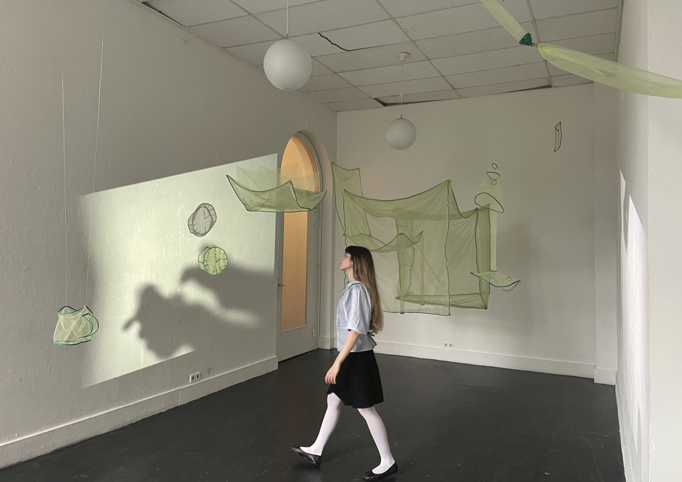 installation2