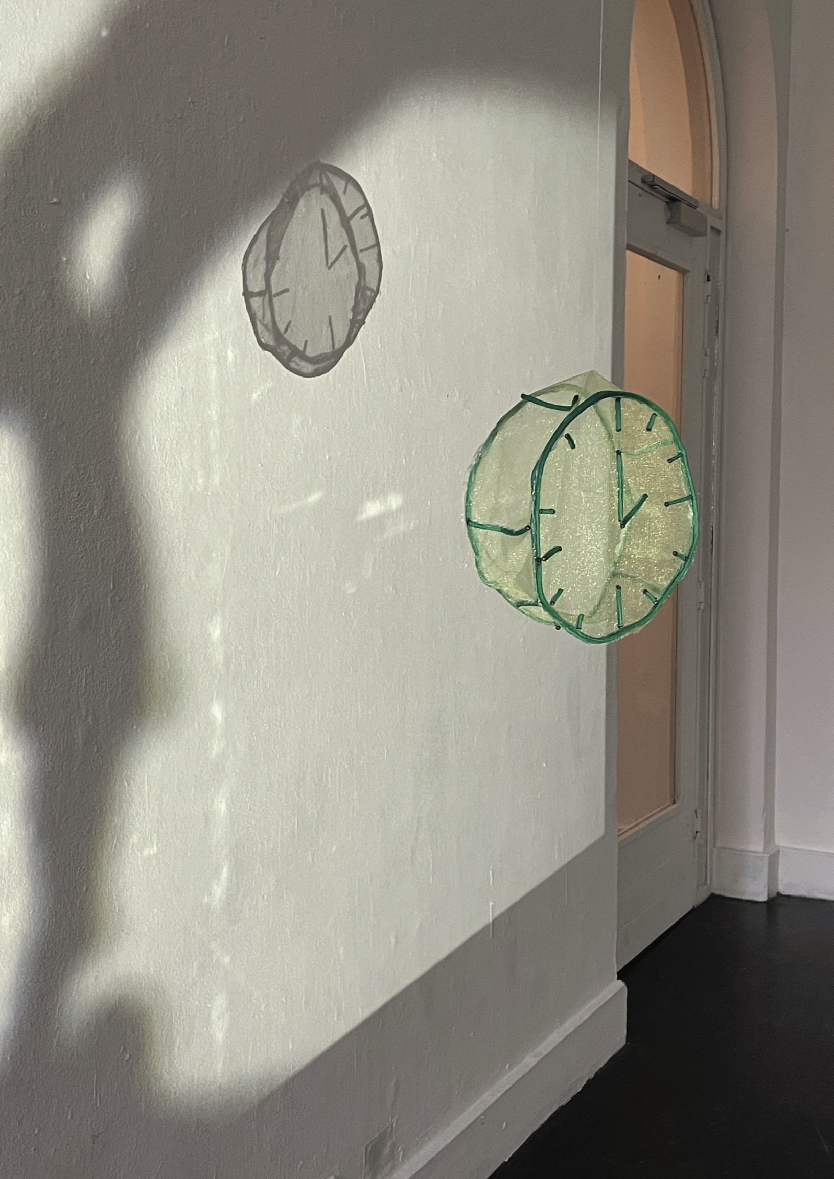 installation3
