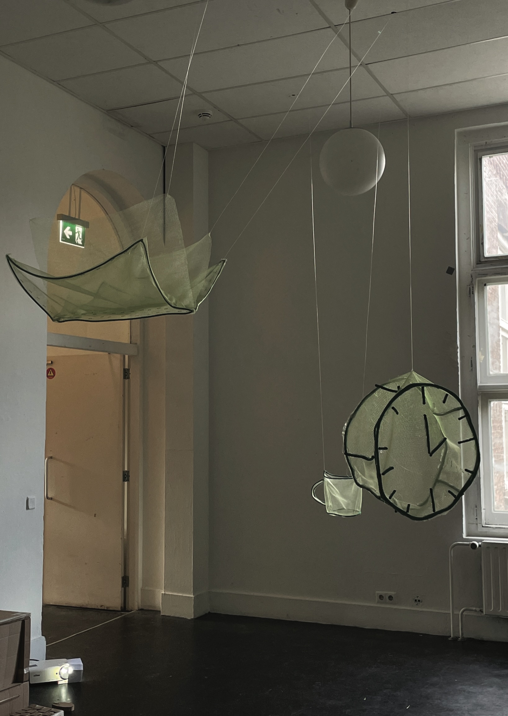 installation4