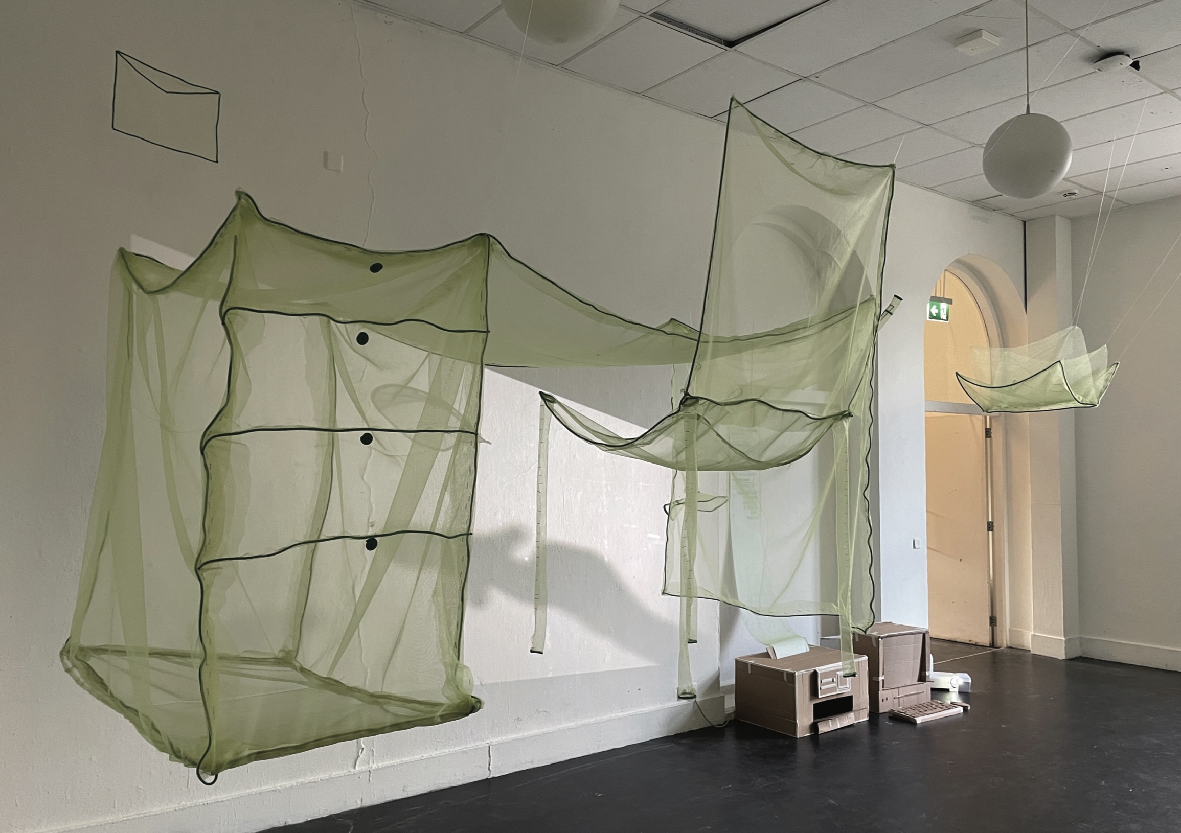 installation6