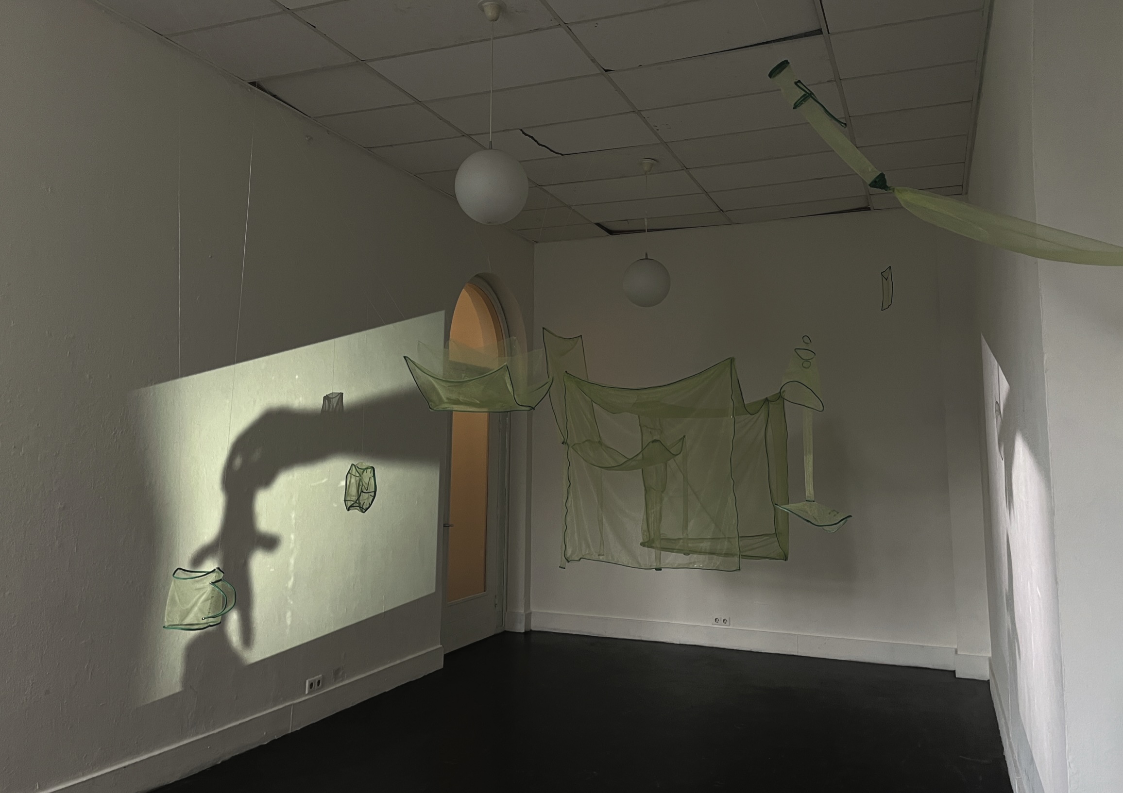 installation7