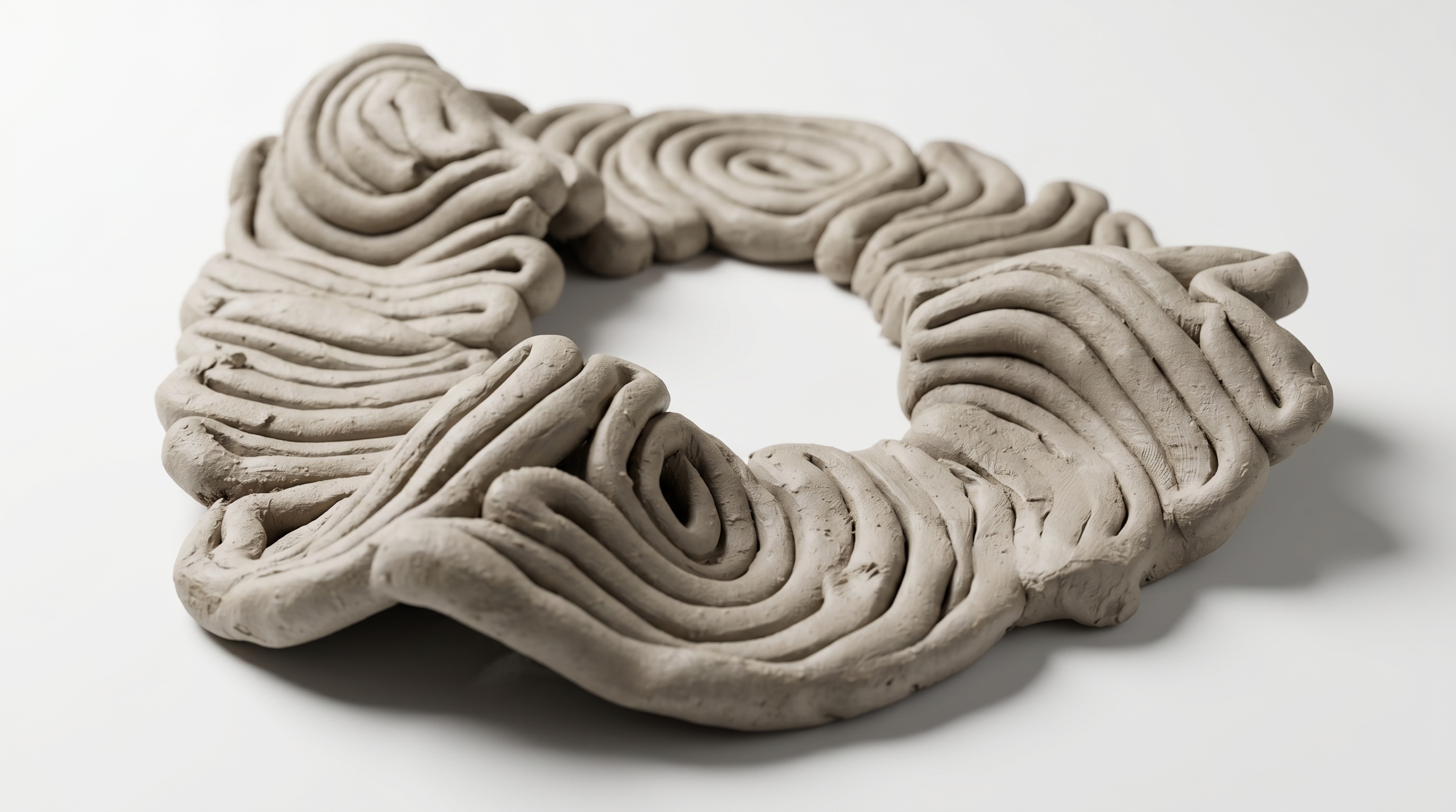 piece1