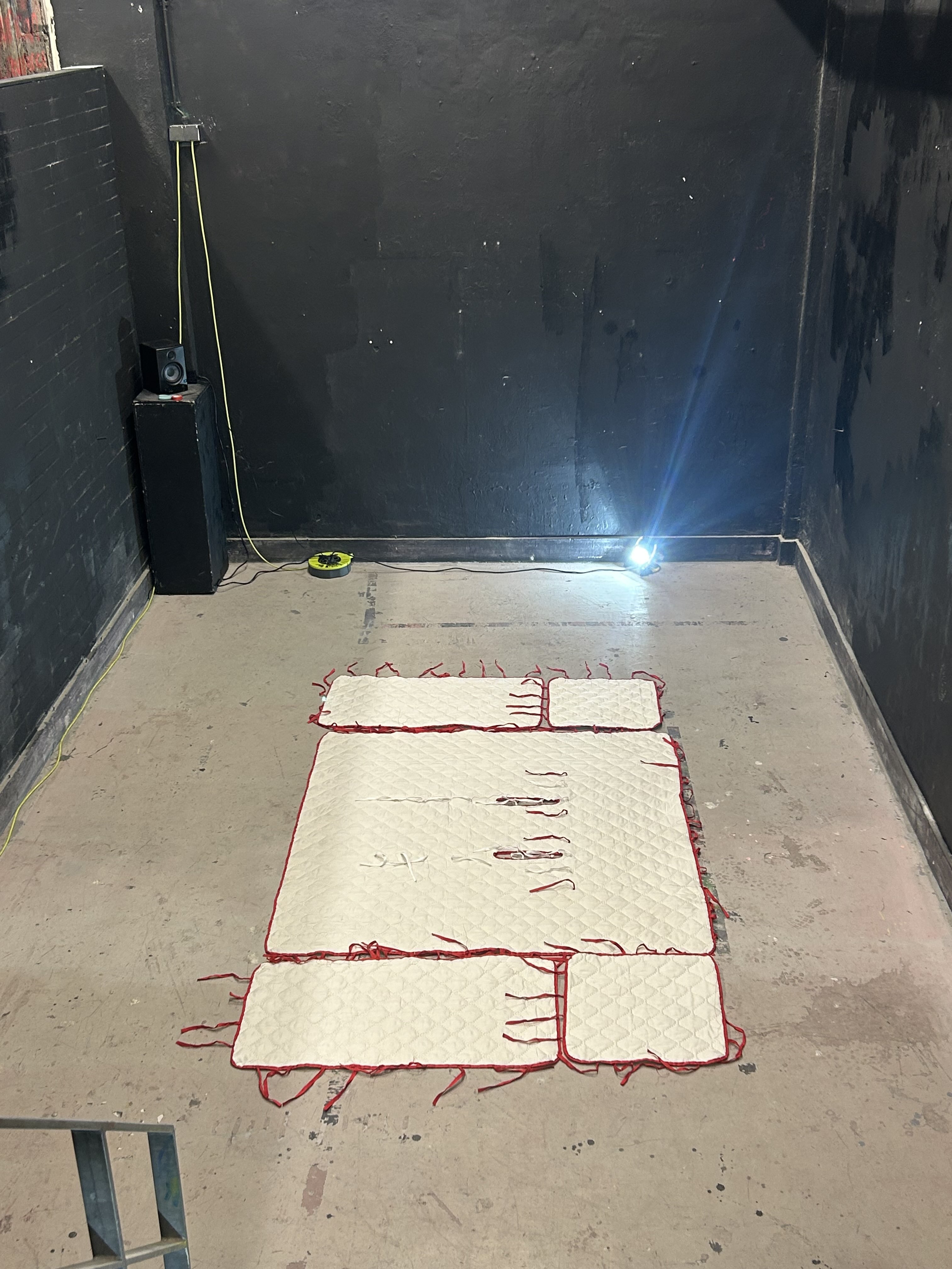 performance_piece