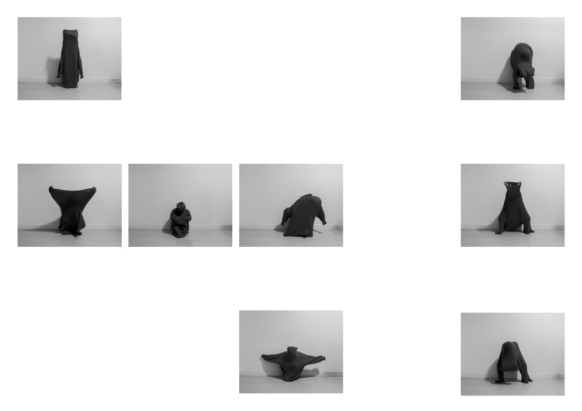 pictures2