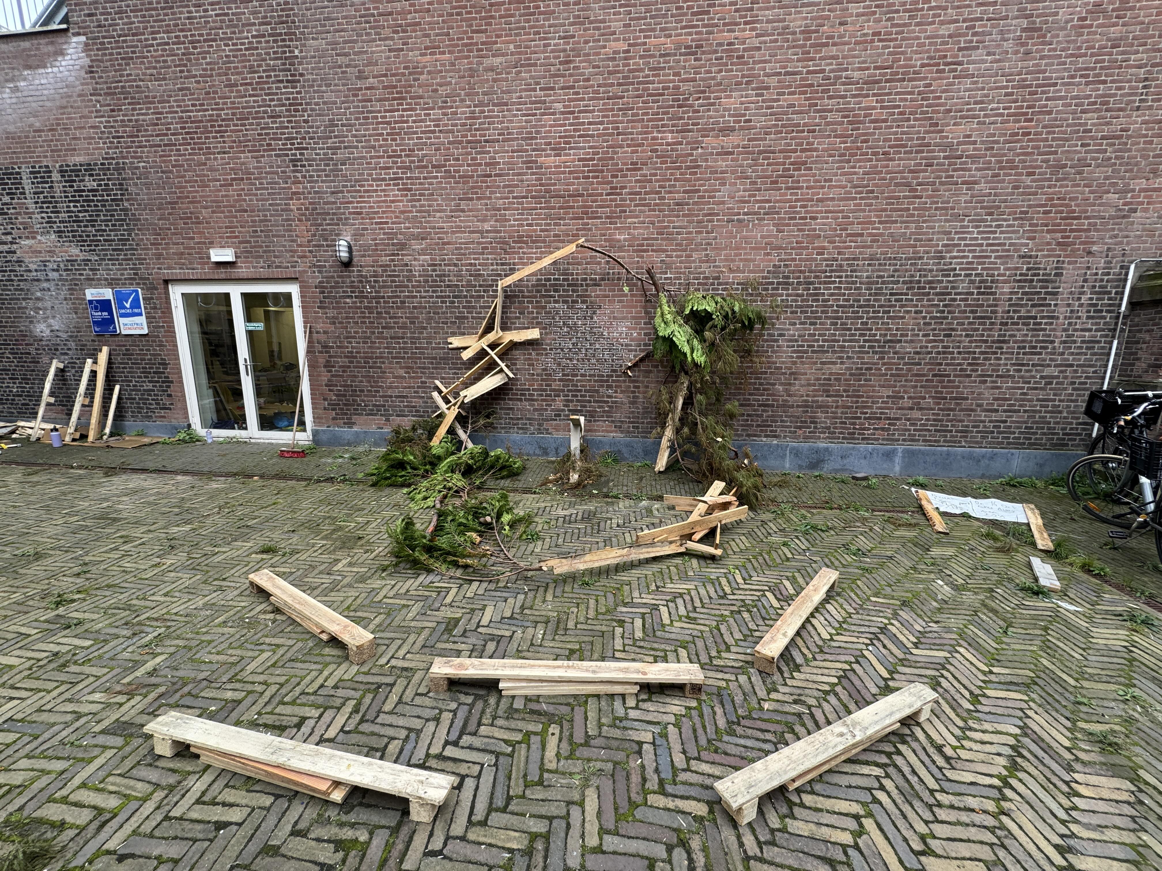 installation1