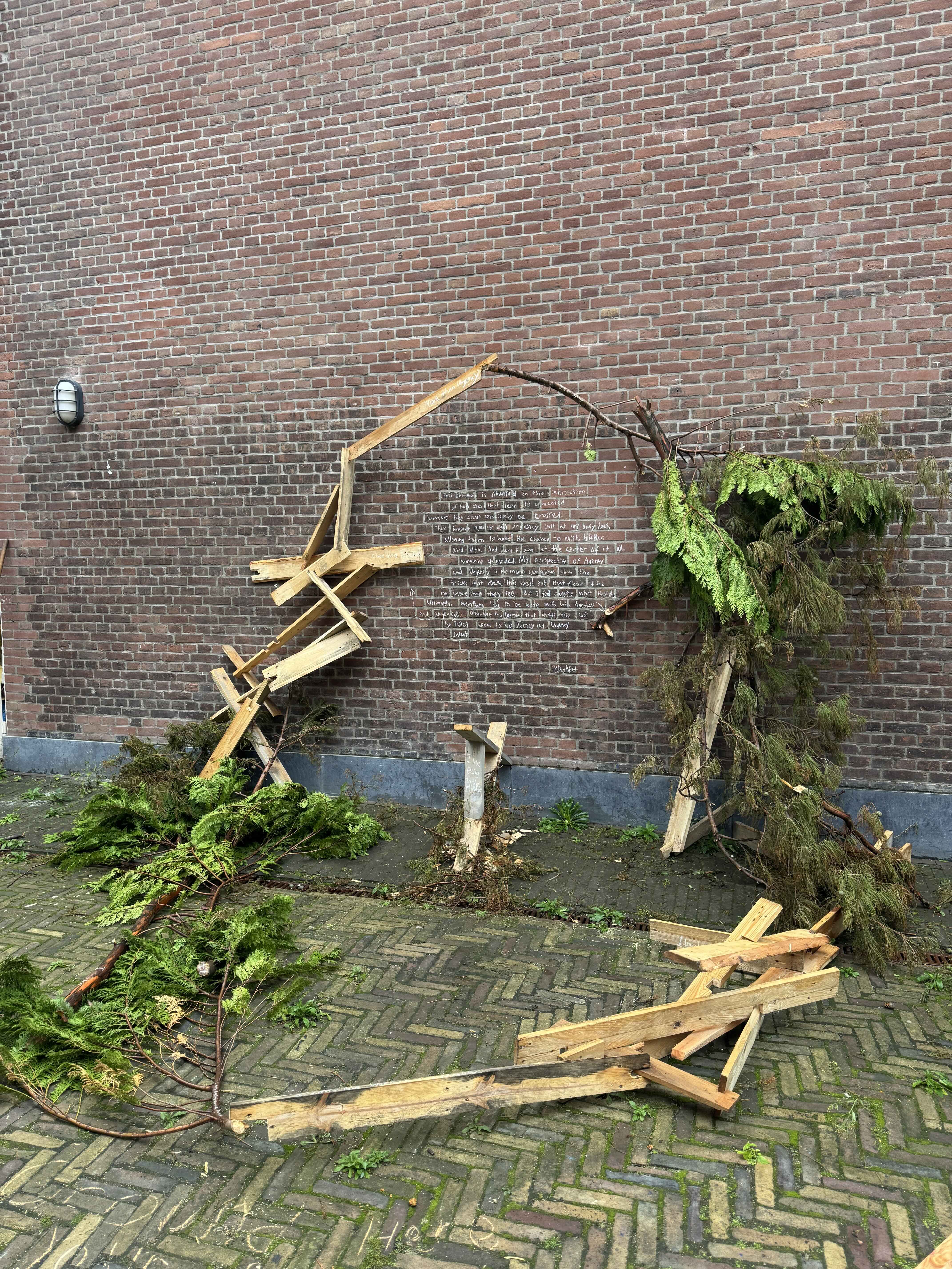 installation2