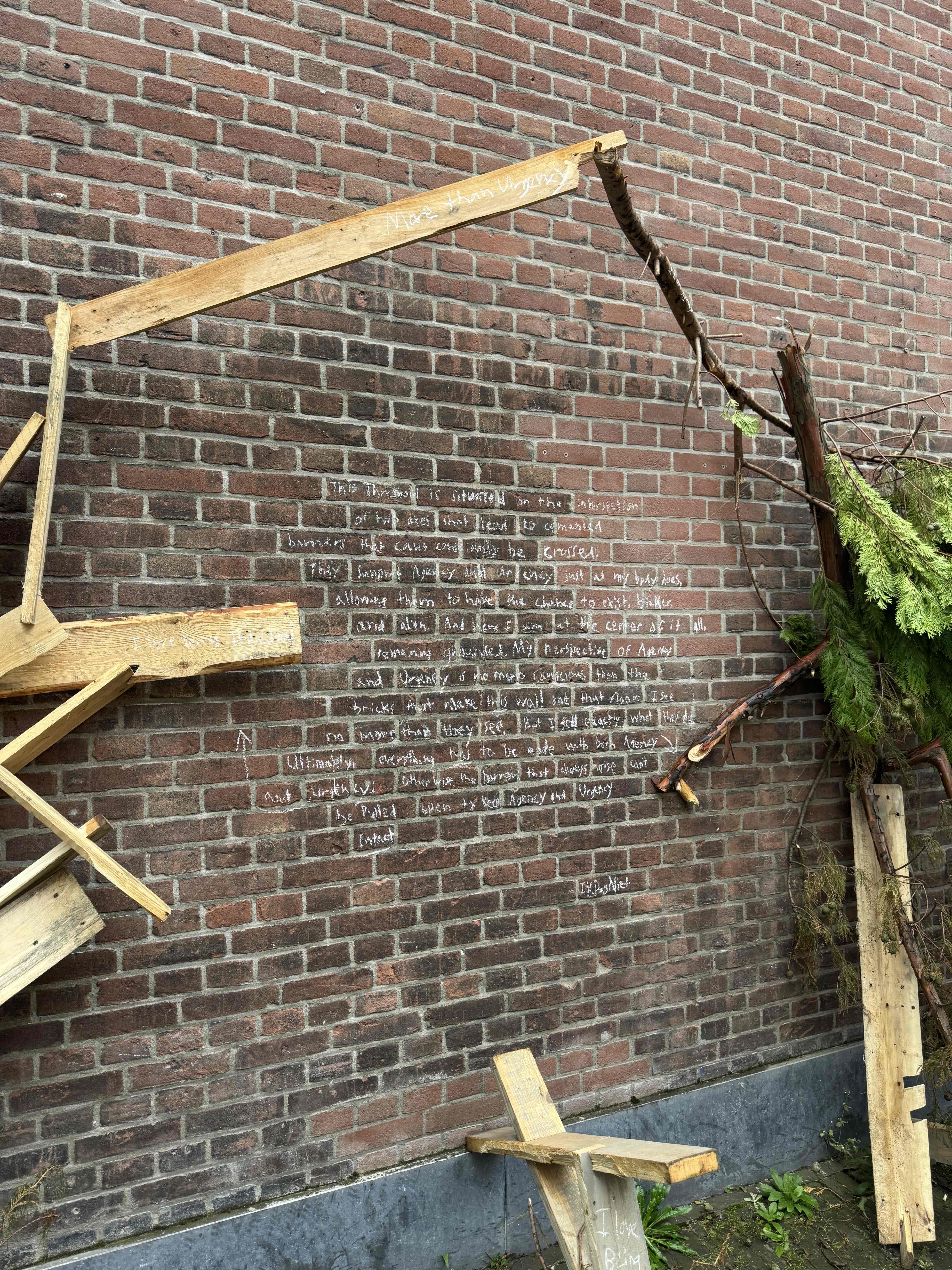 installation3