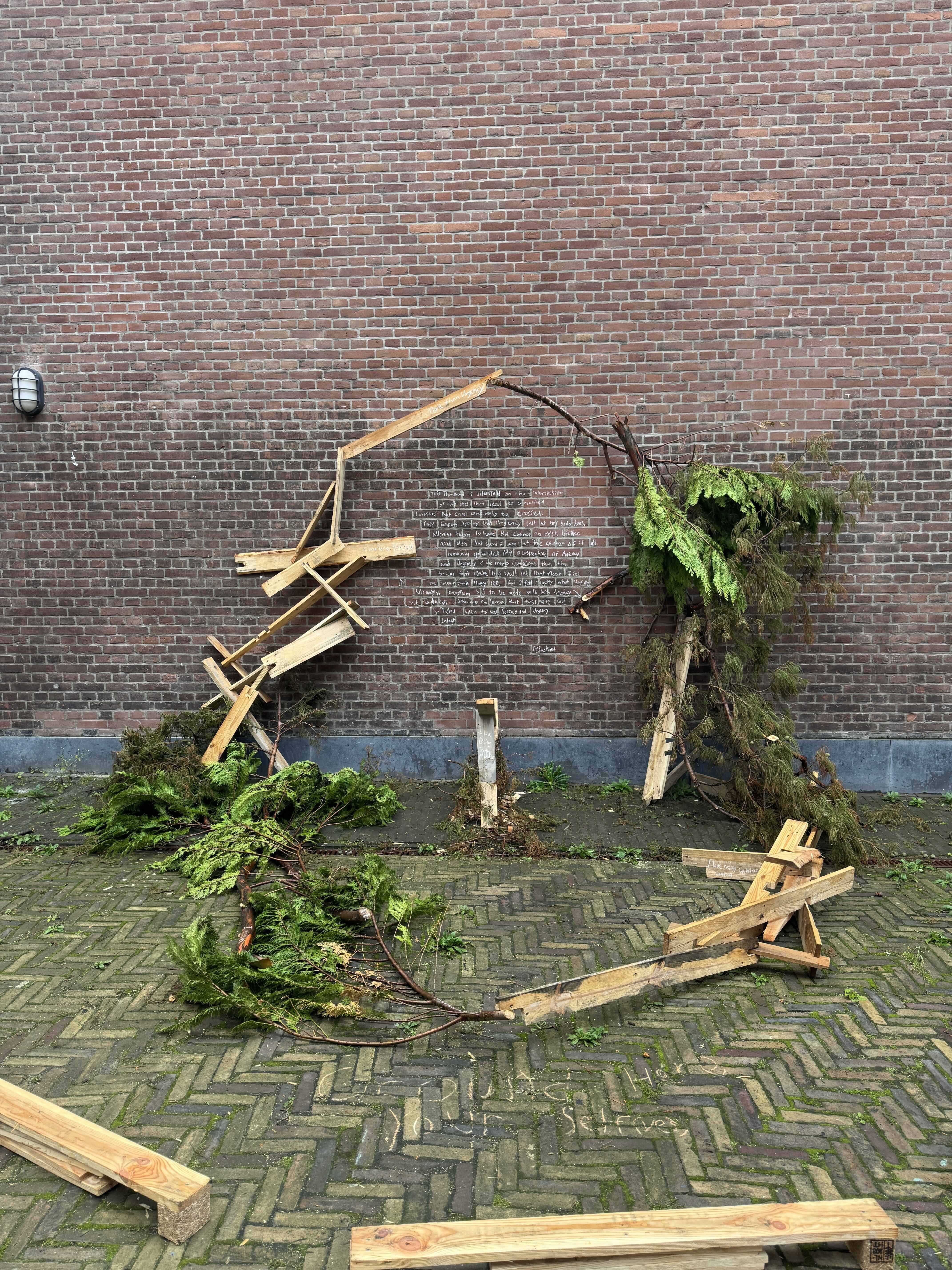 installation4