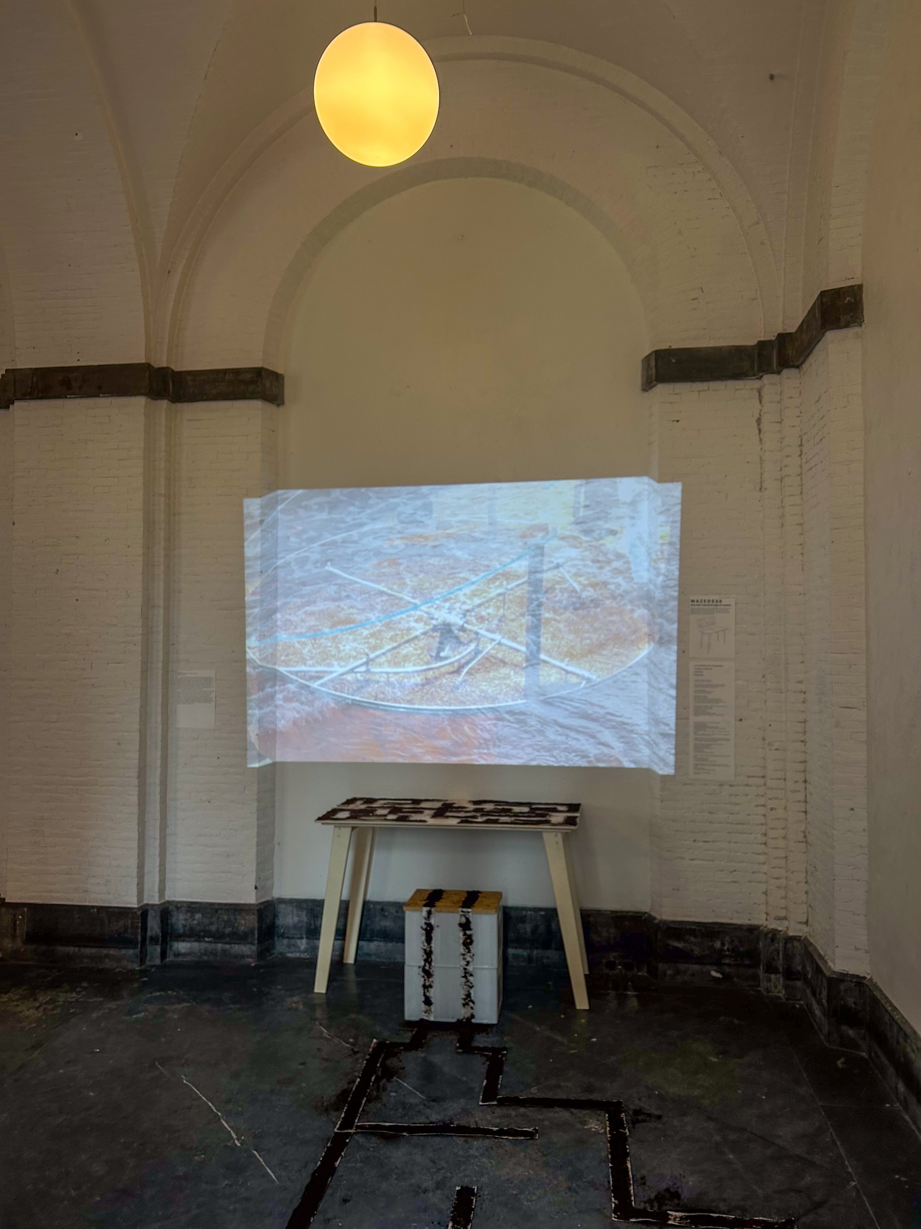 installation2