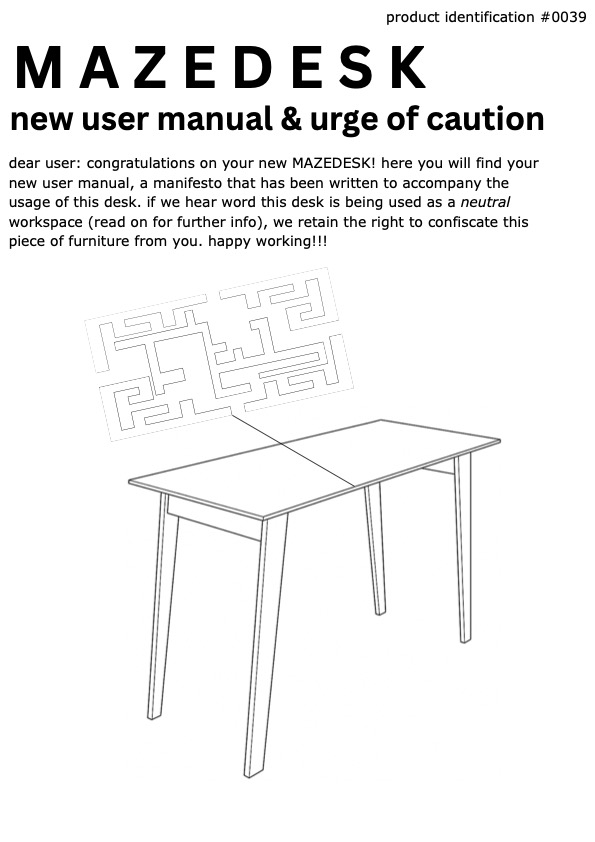 instructions_manual