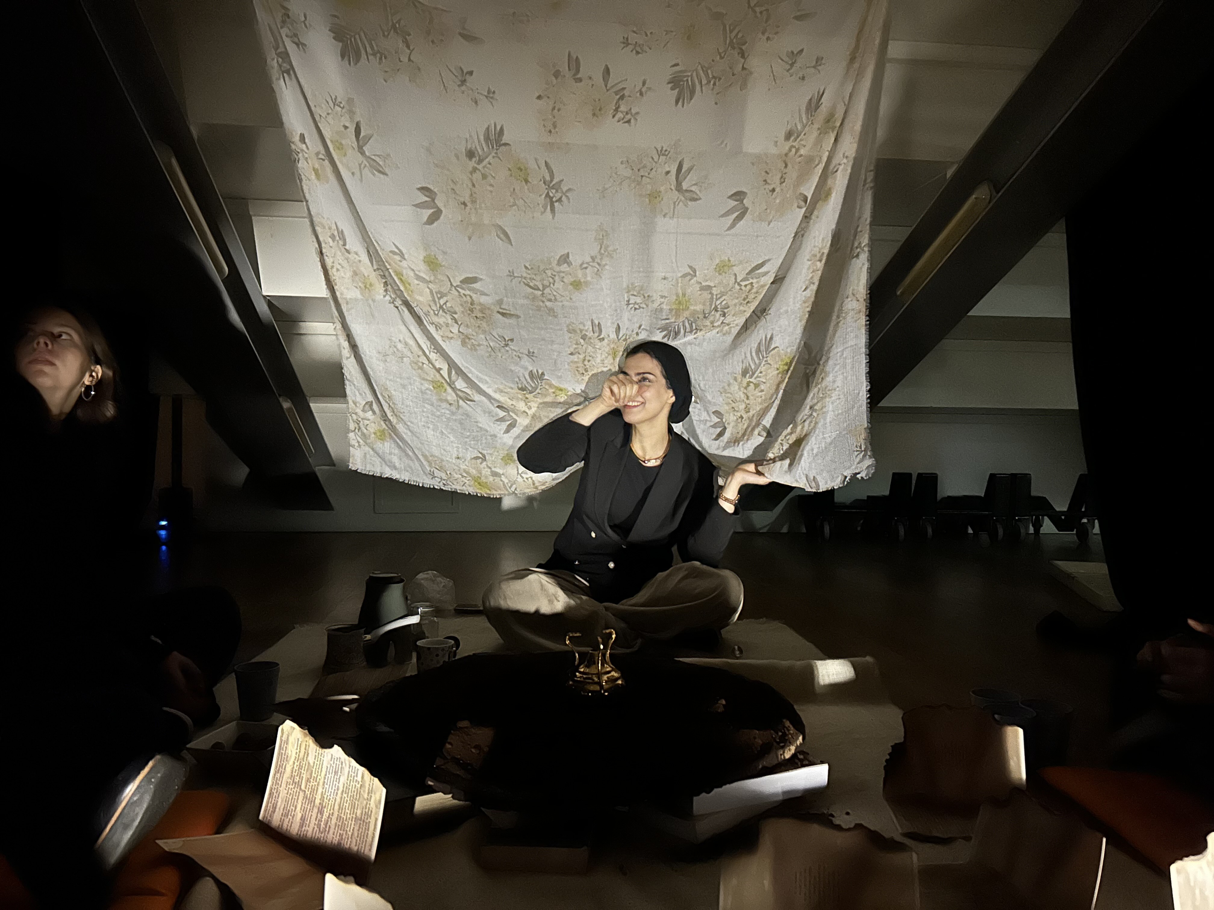 performance1