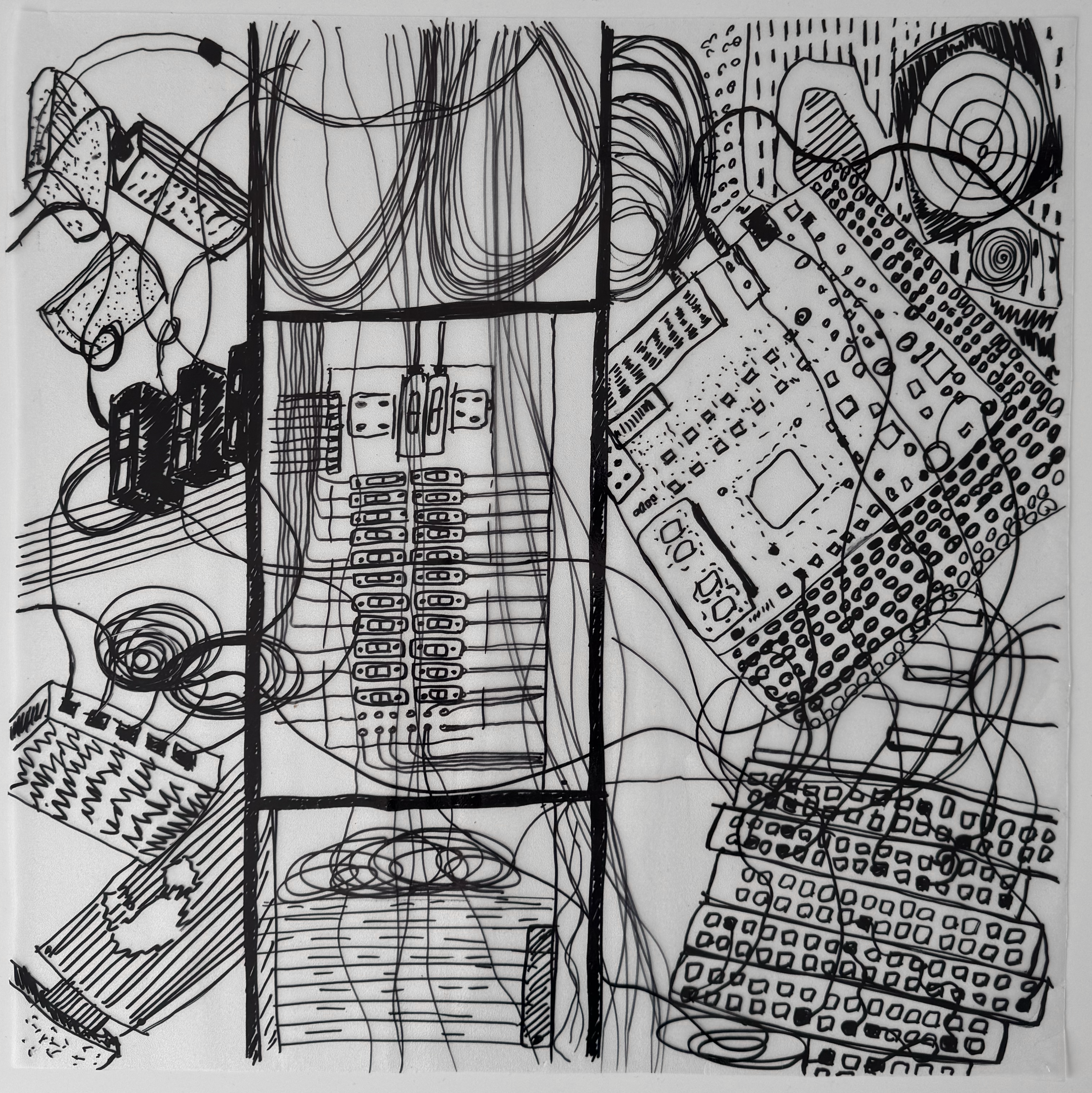 drawing1