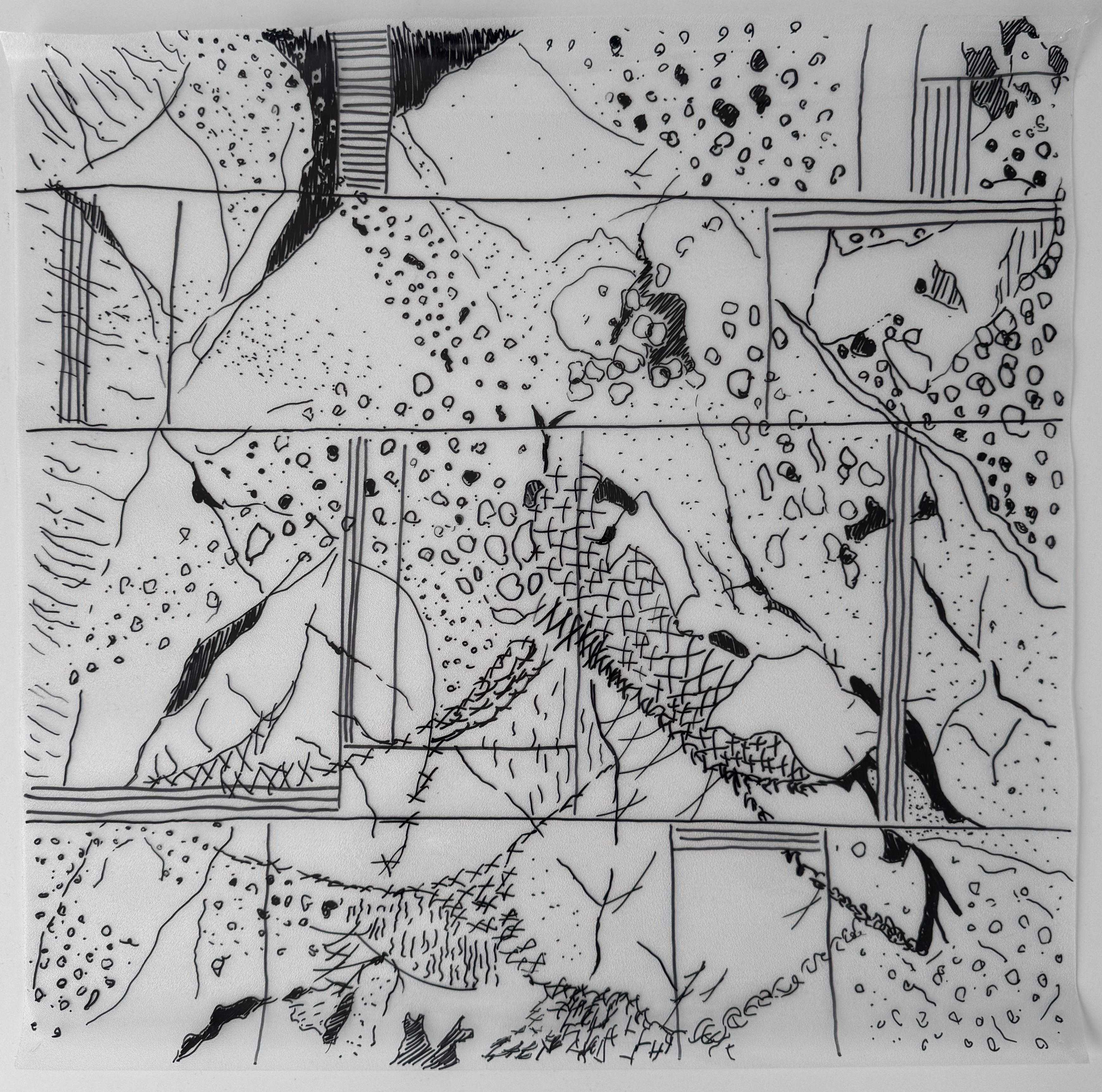 drawing2