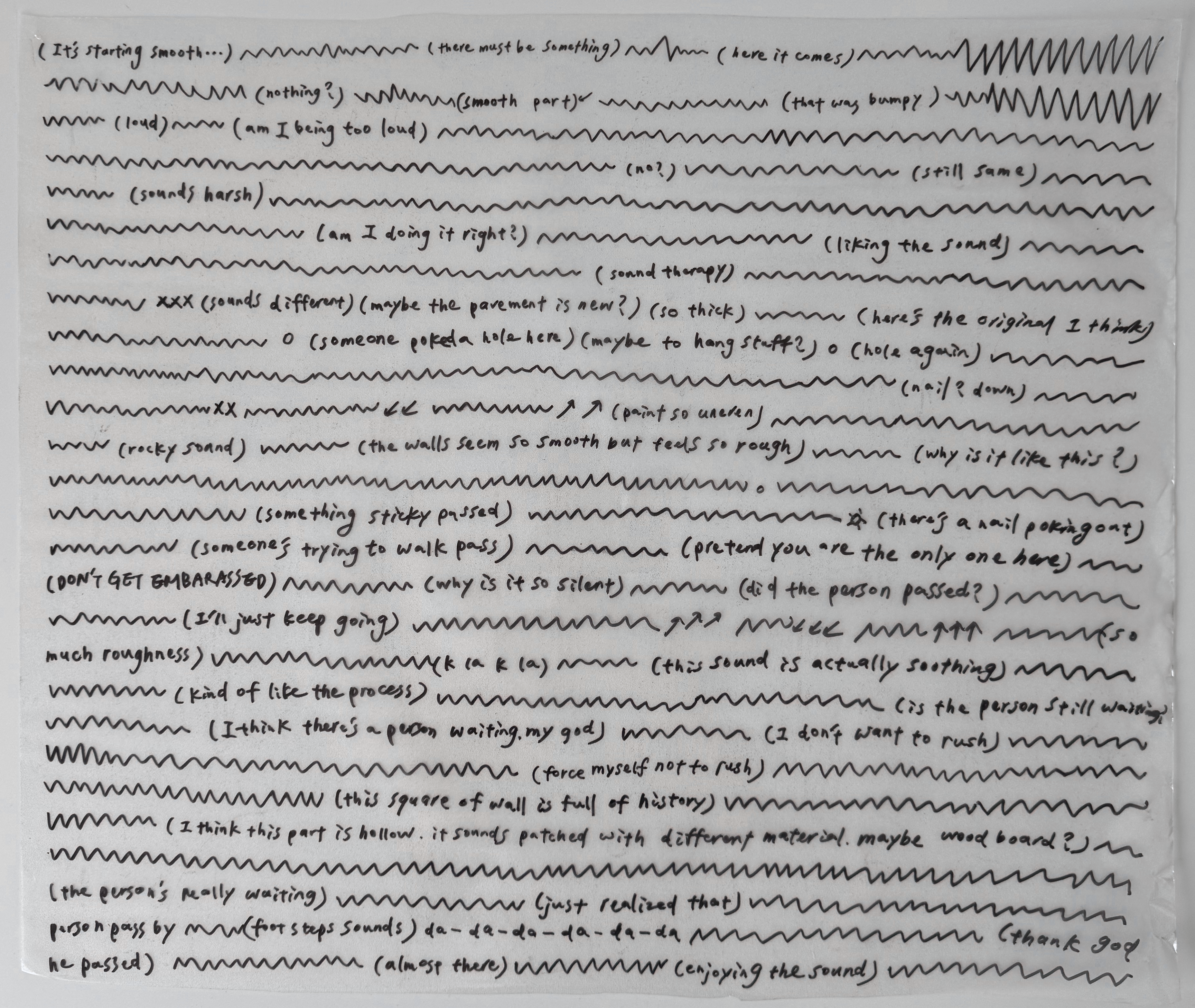 drawing6