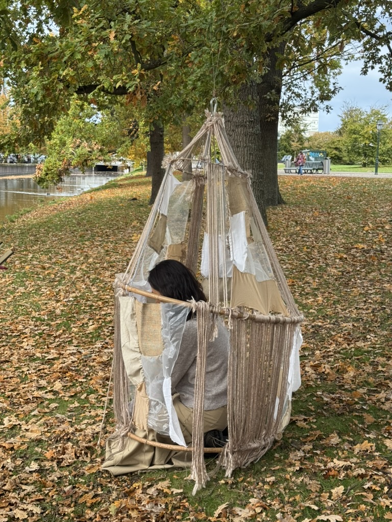 installation2