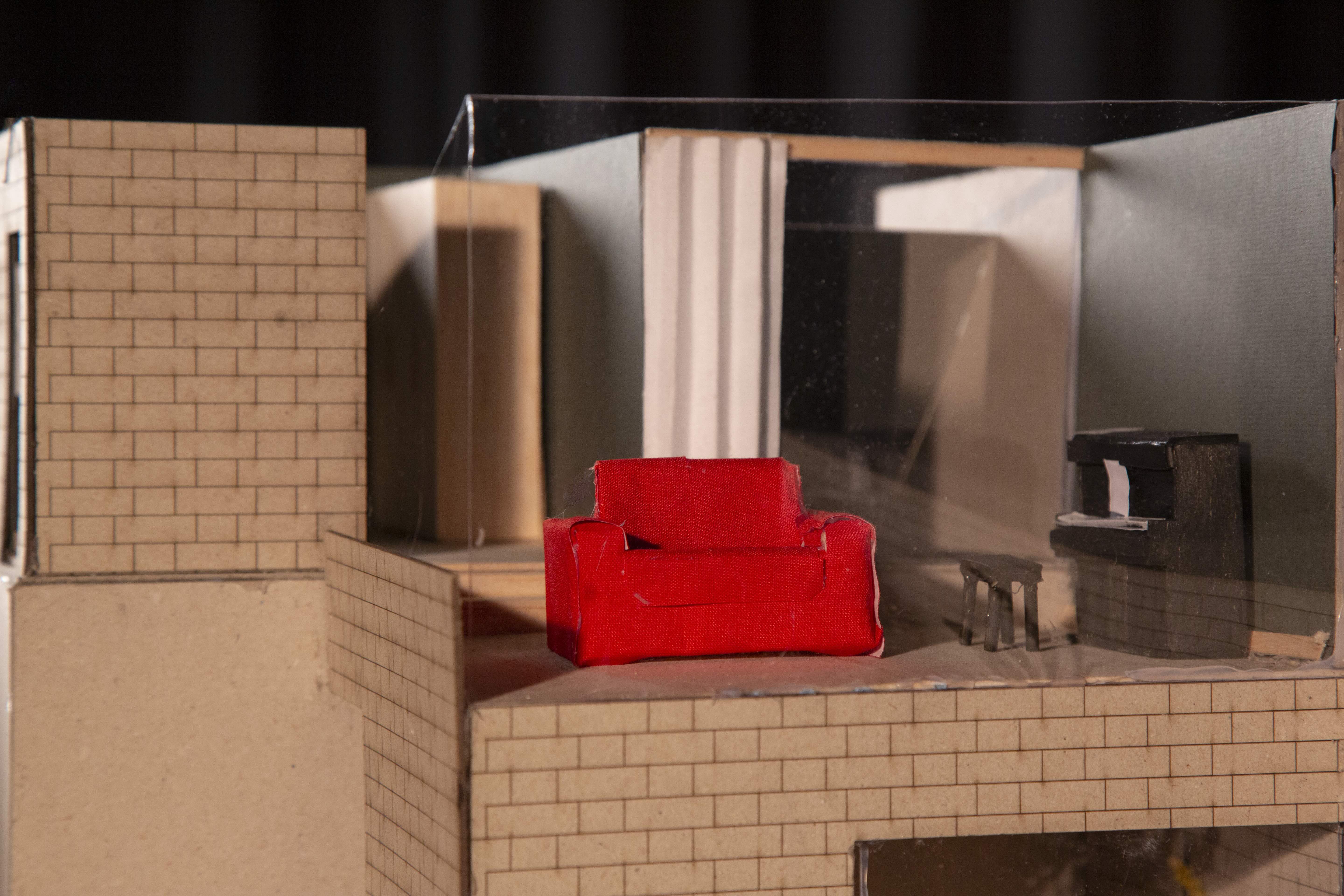final_model_1