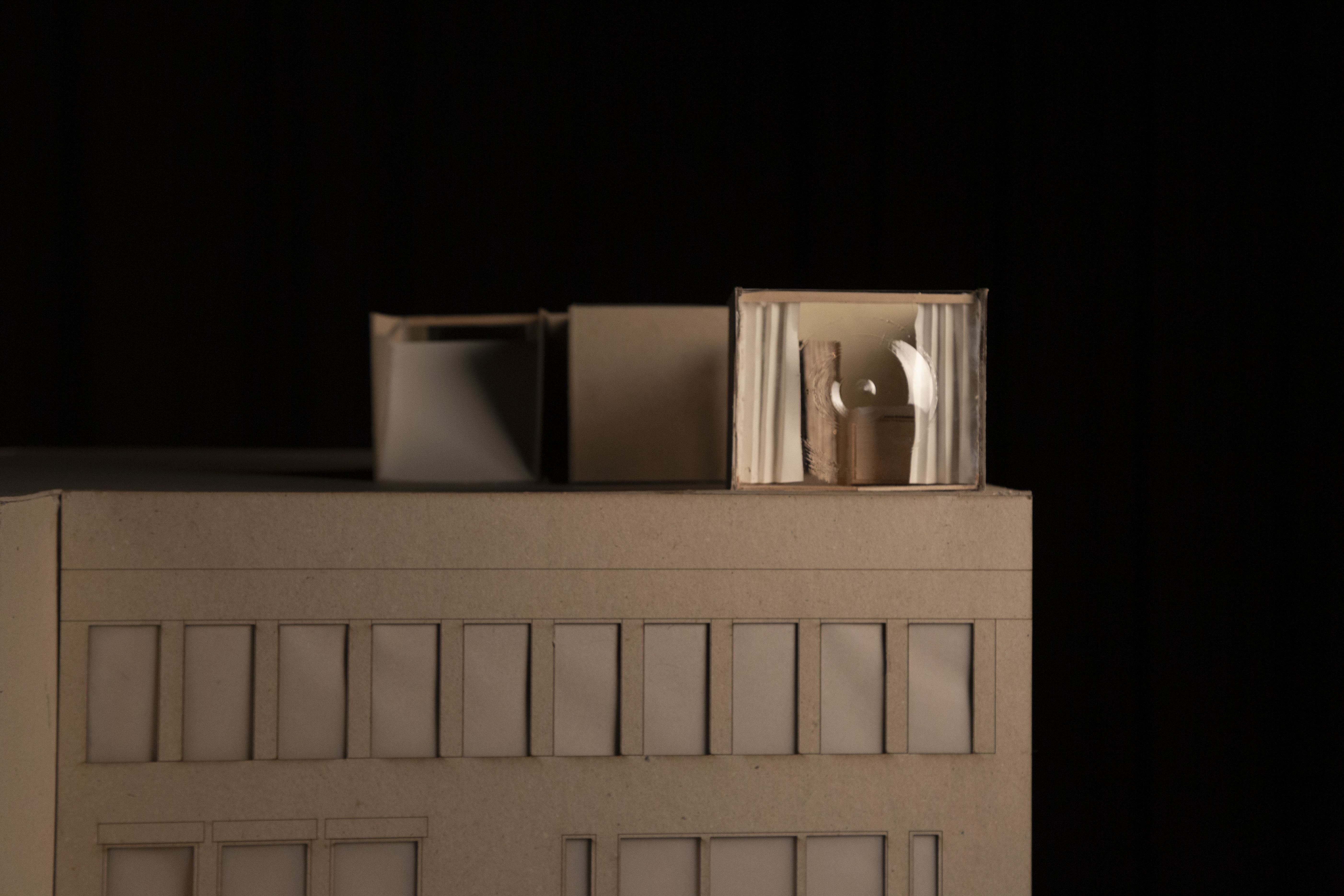 final_model_2