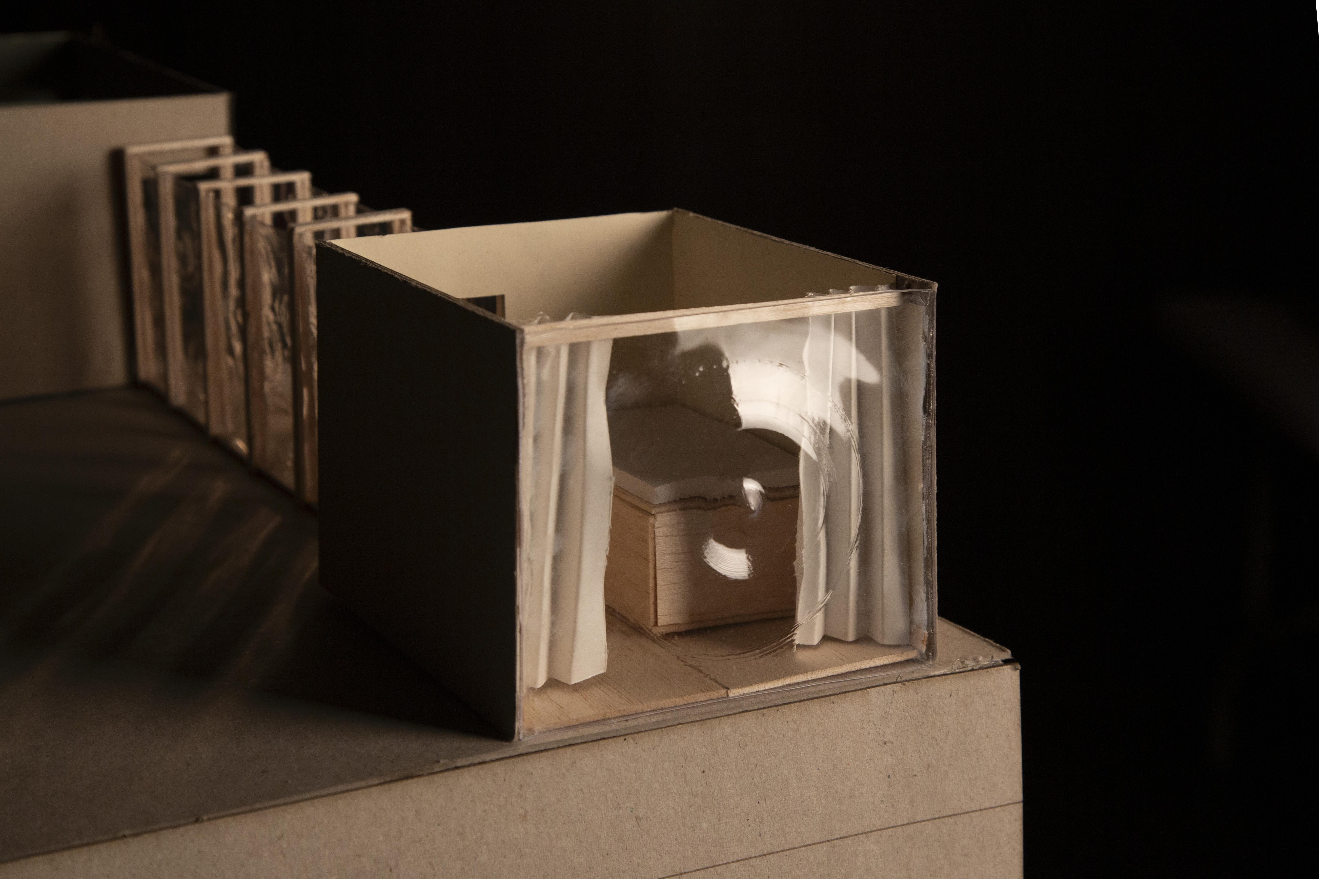 final_model_3