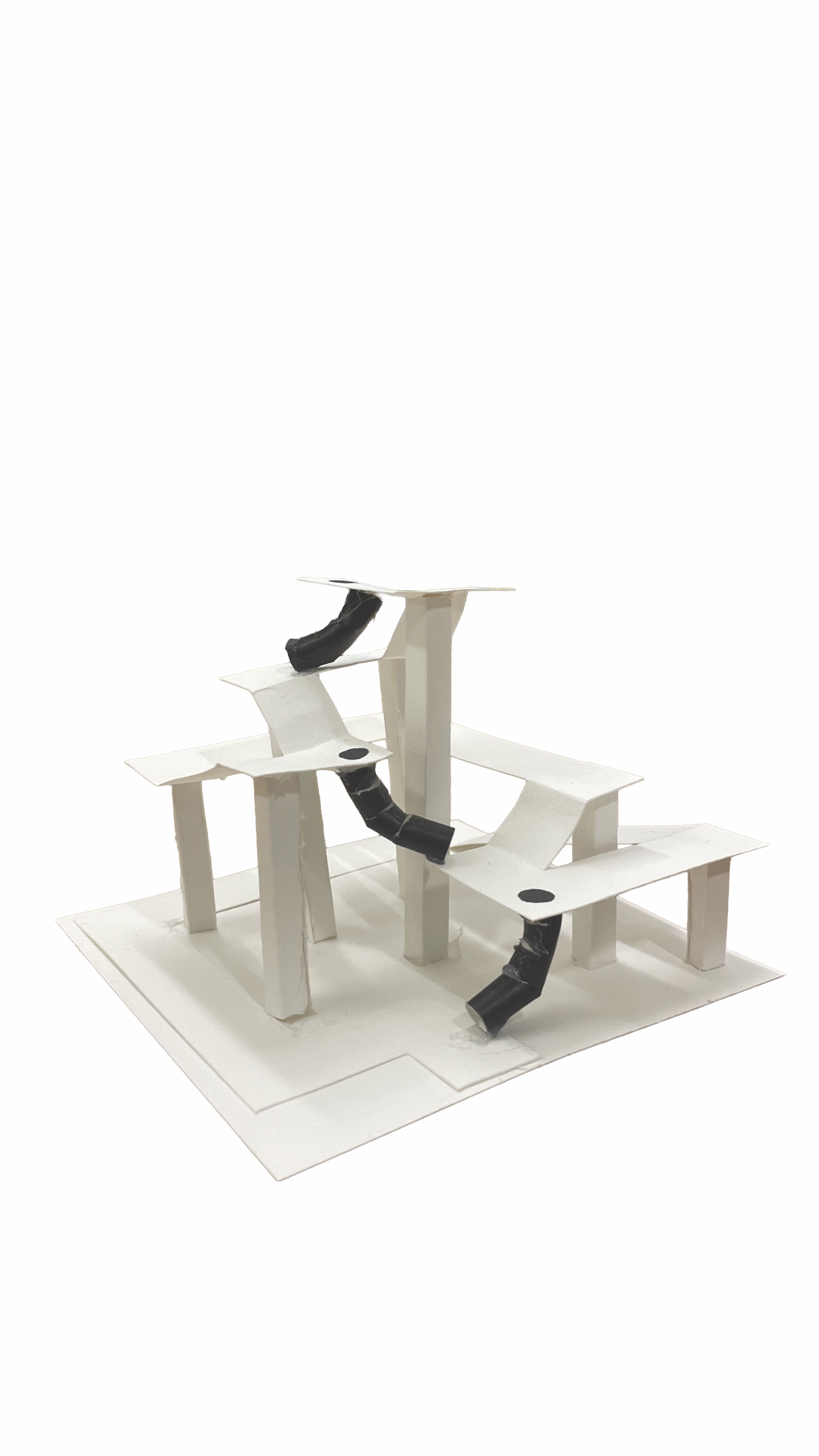 model6