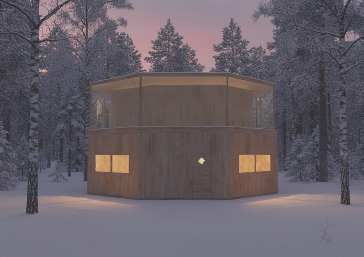 render3